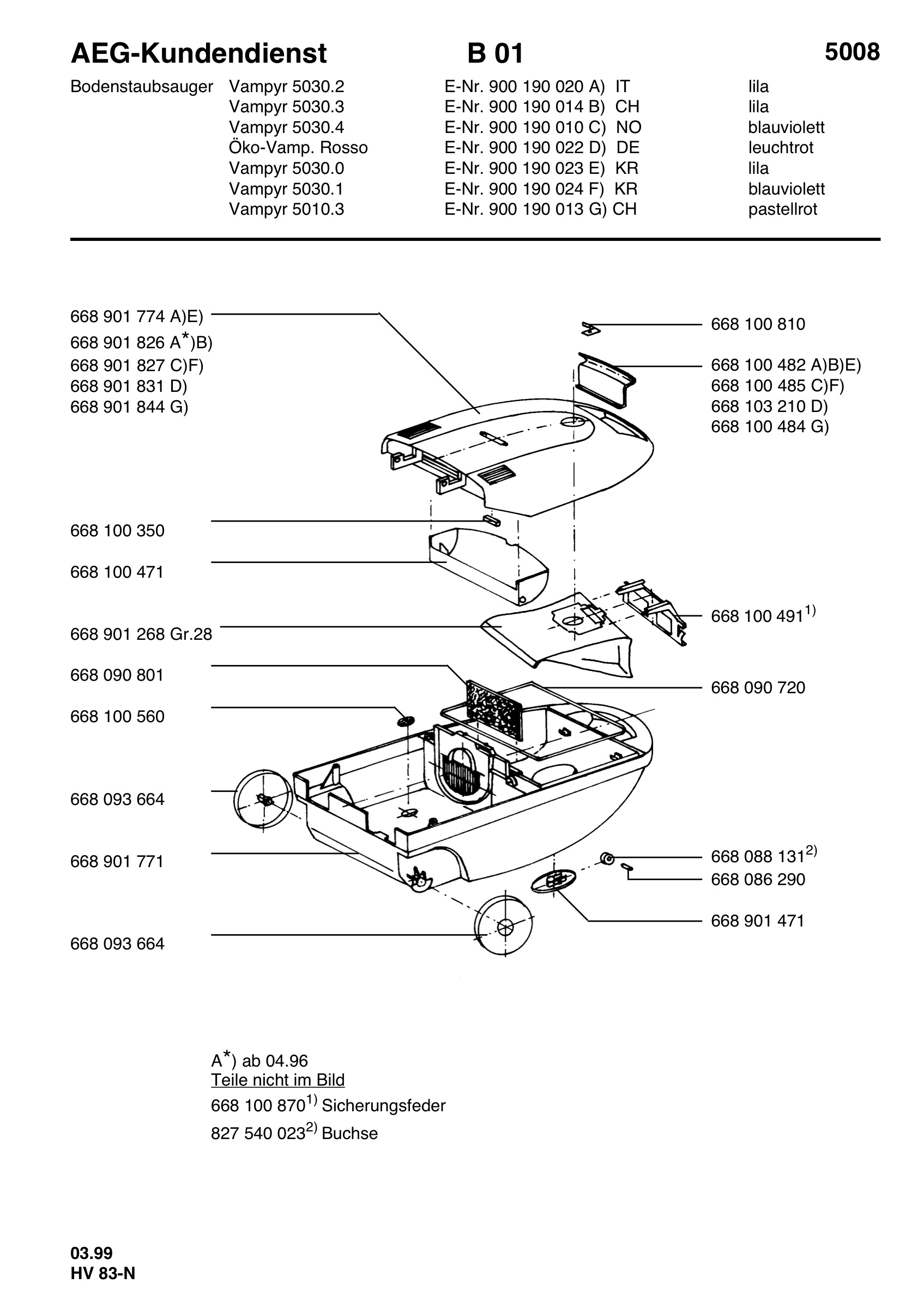 Section