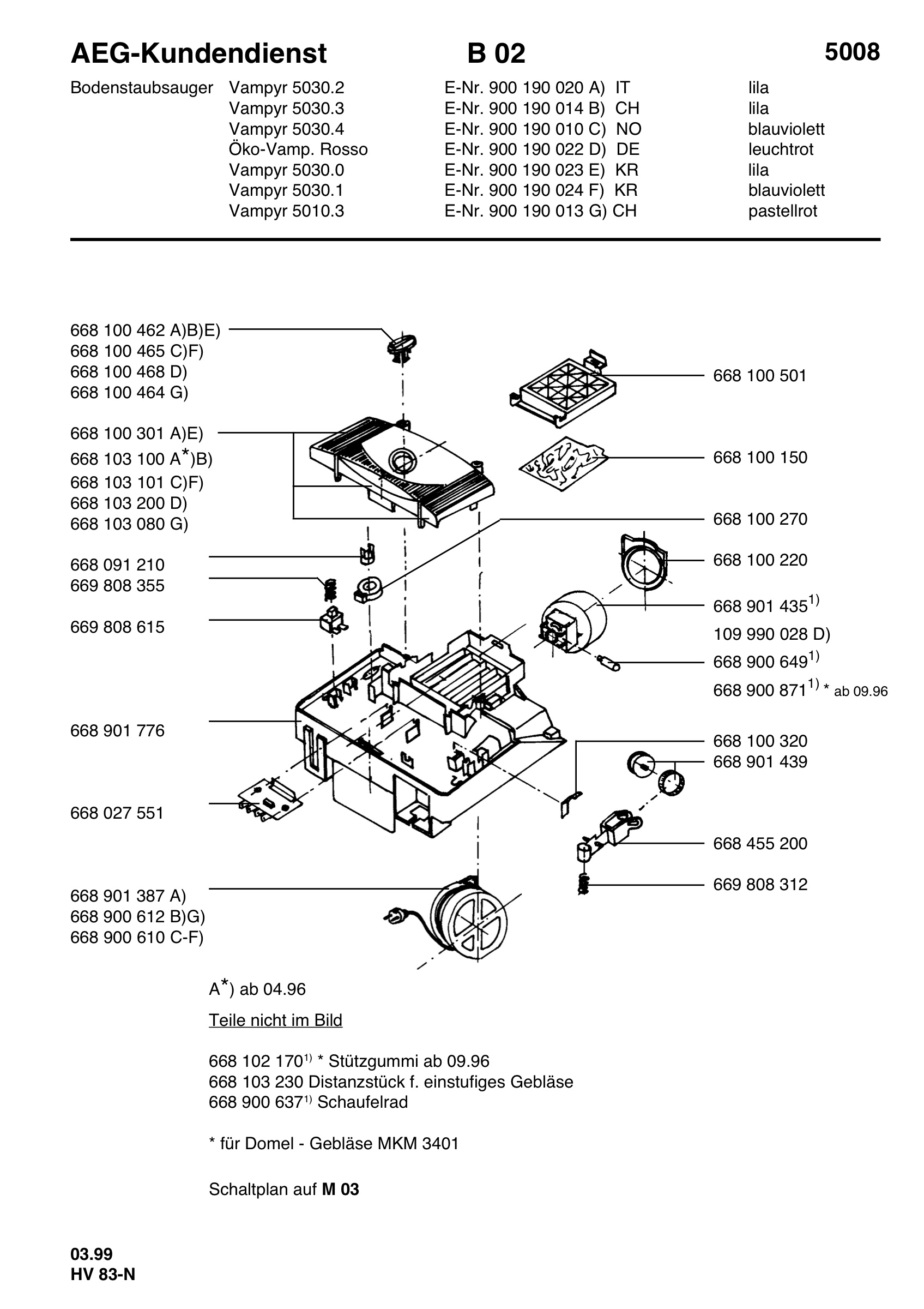 Section
