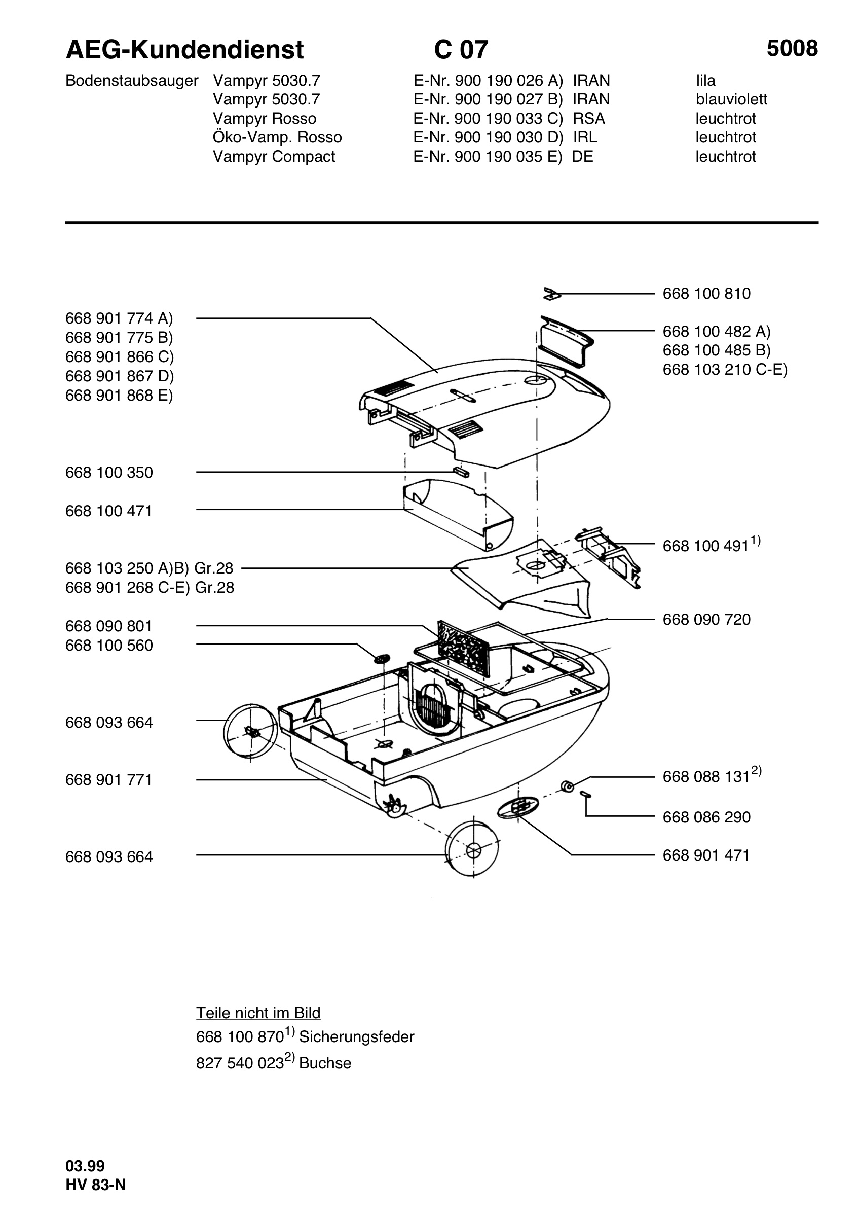 Section