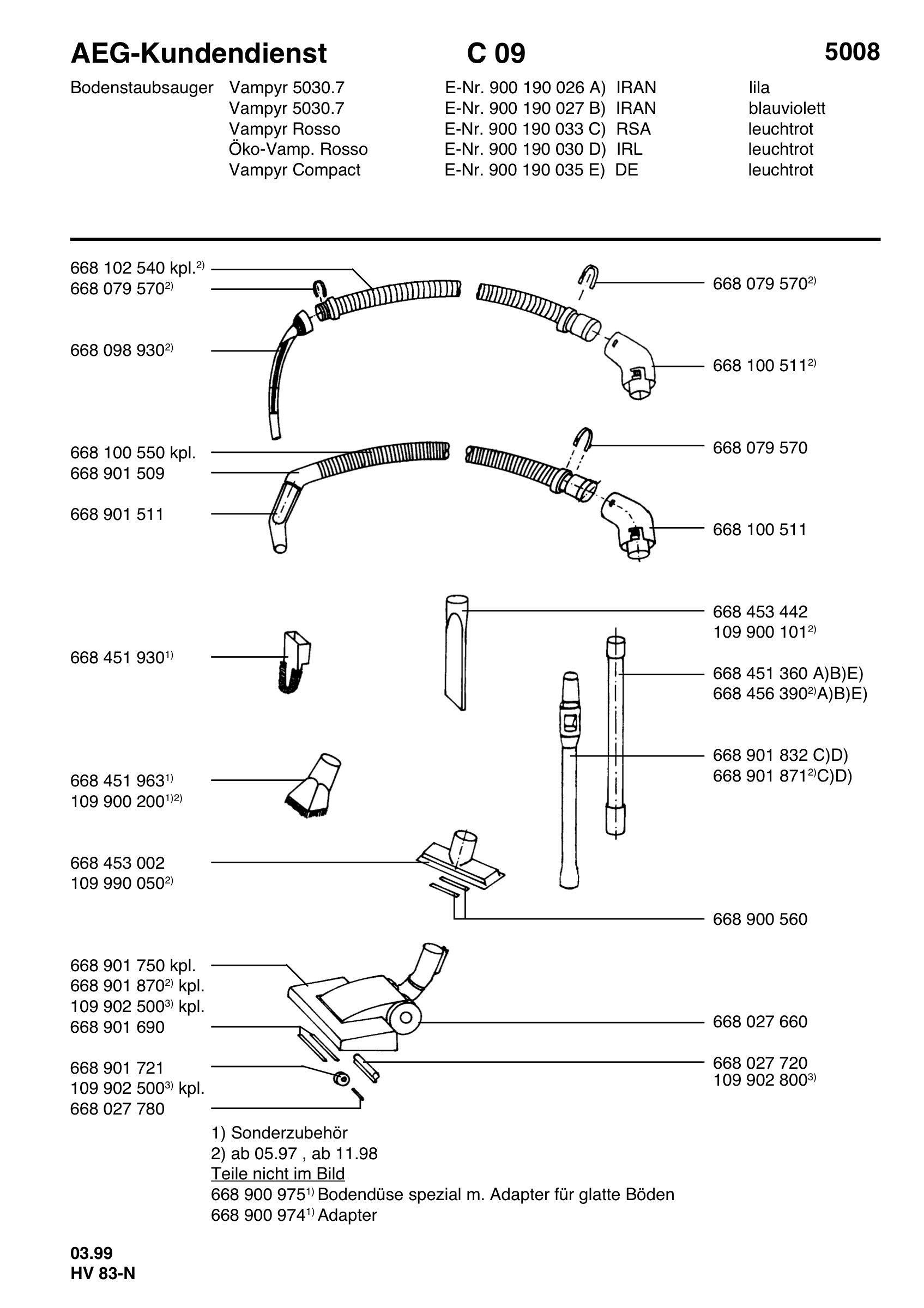 Section