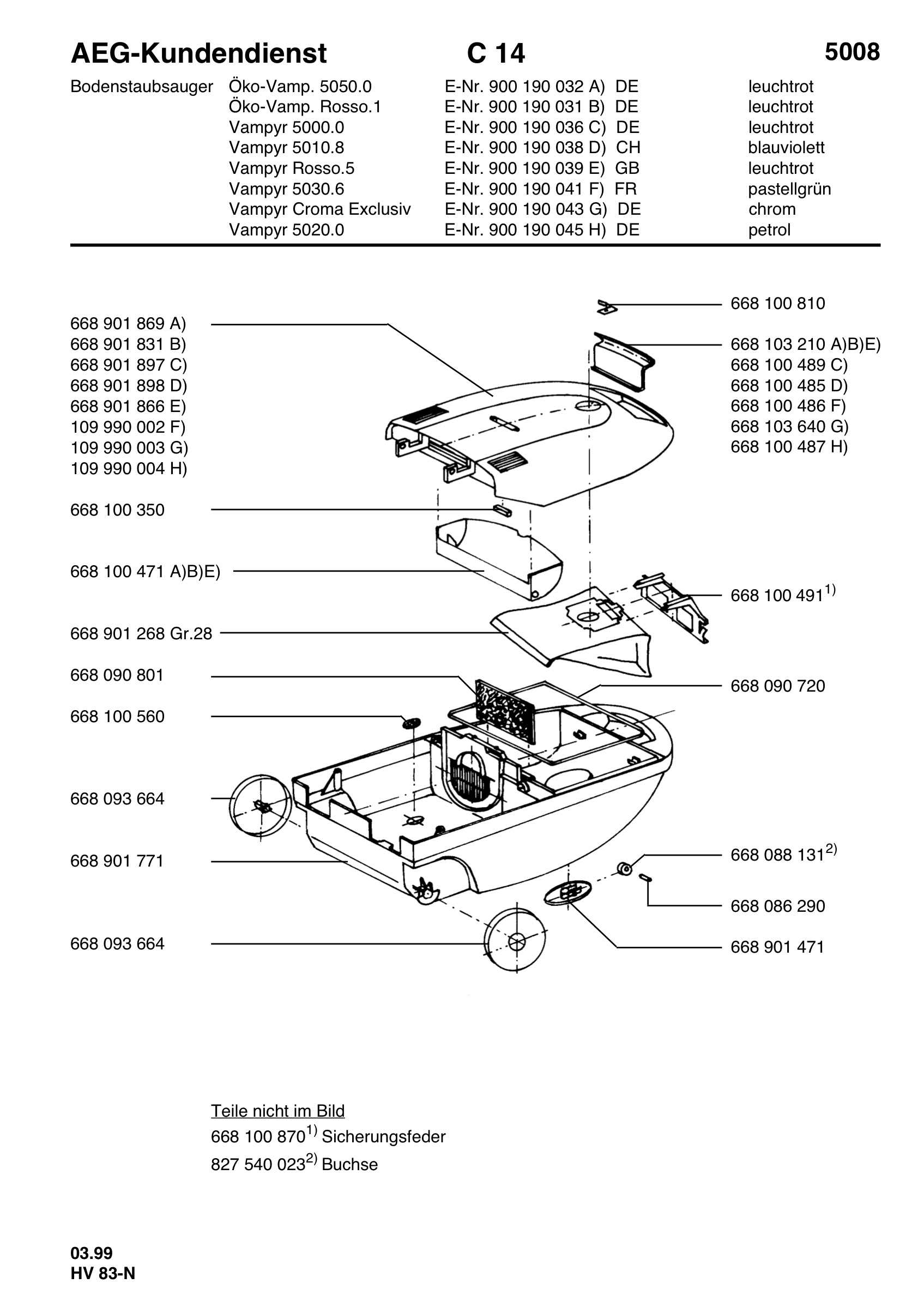 Section