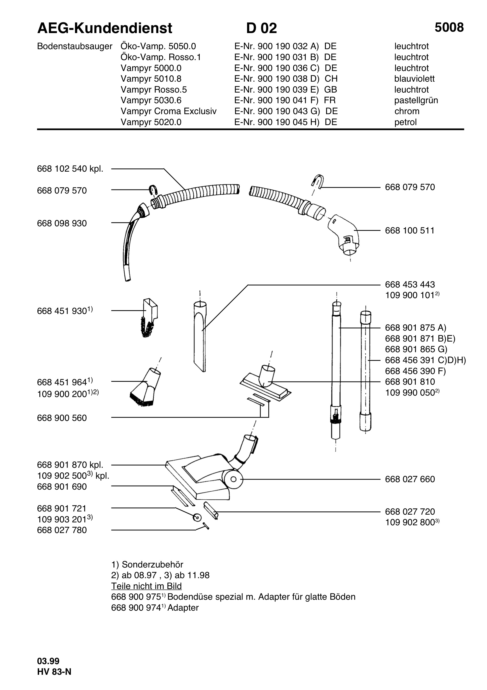 Section