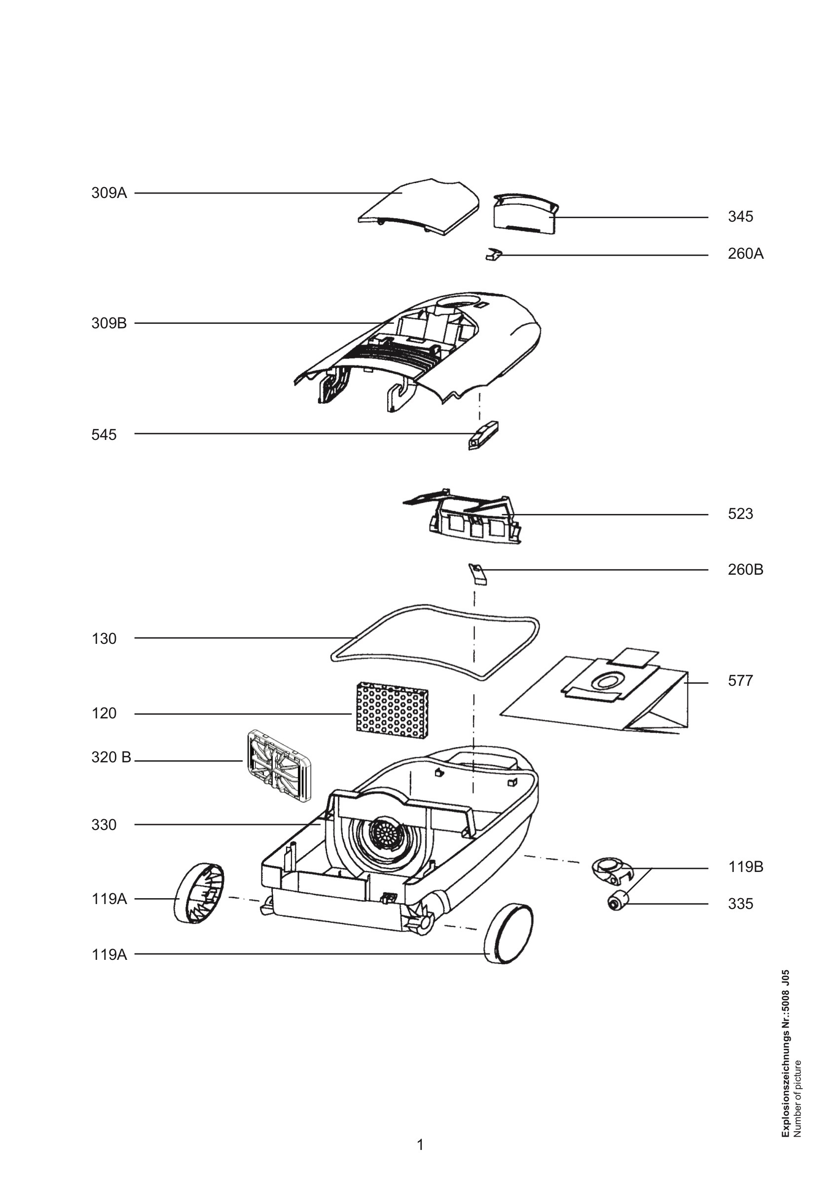 Housing,https://pub-ca728c82b01b4455aa73b951df5a365b.r2.dev/Electrolux/ outer