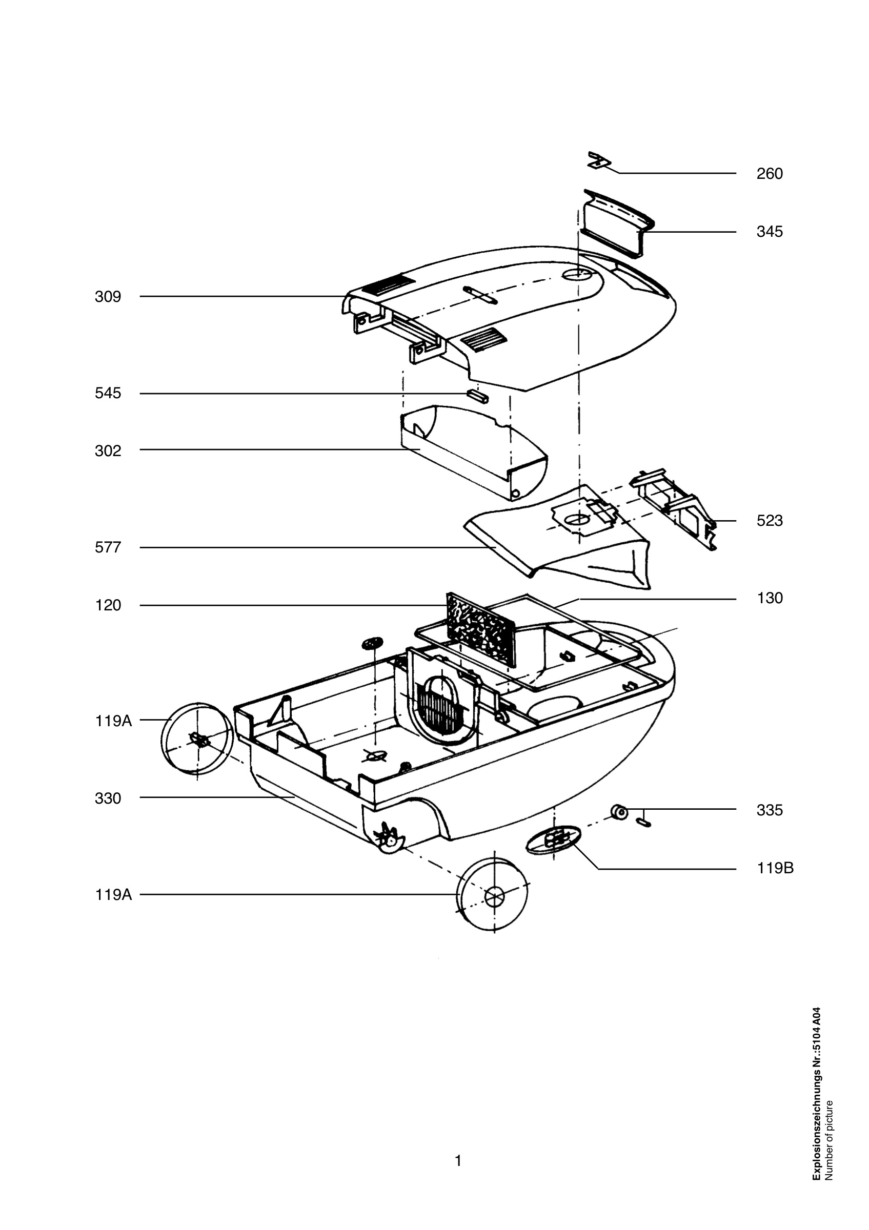Housing,https://pub-ca728c82b01b4455aa73b951df5a365b.r2.dev/Electrolux/ outer
