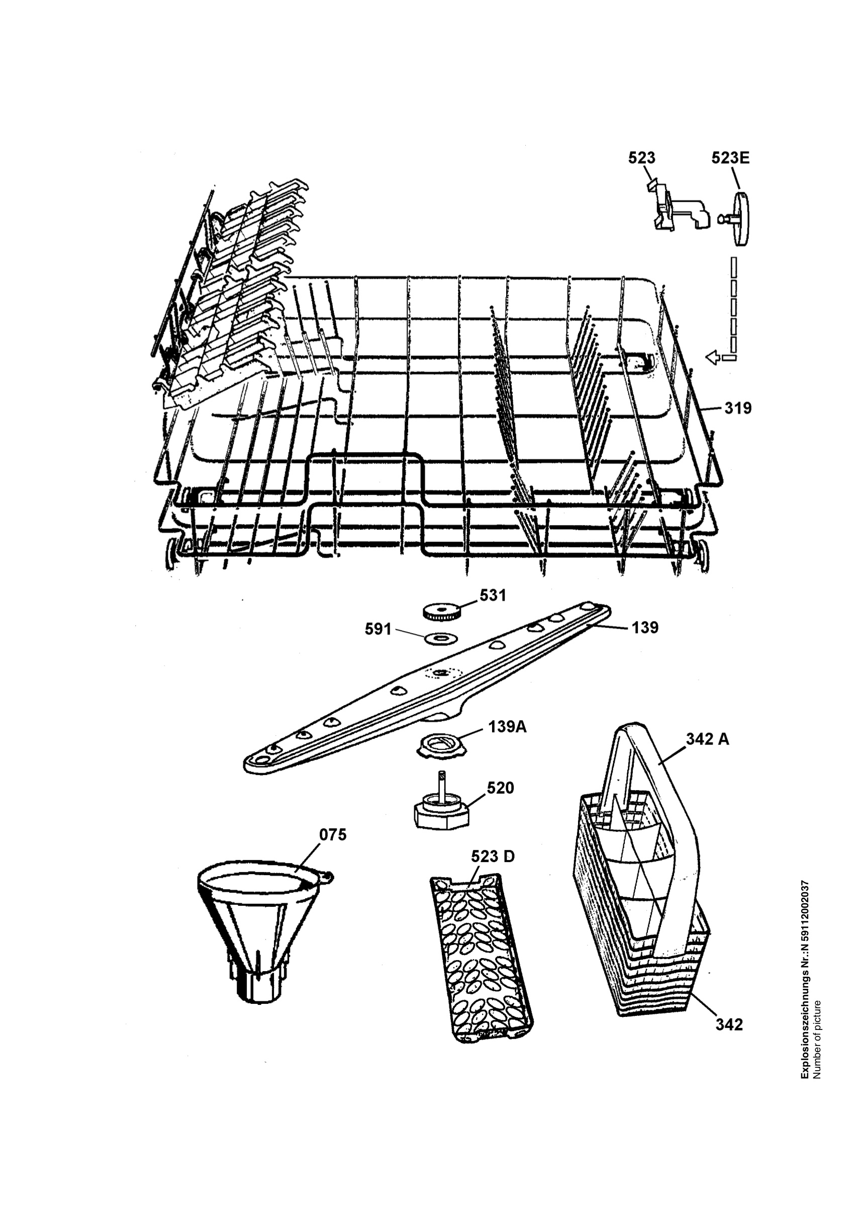 Baskets,https://pub-ca728c82b01b4455aa73b951df5a365b.r2.dev/Electrolux/ tubes 061