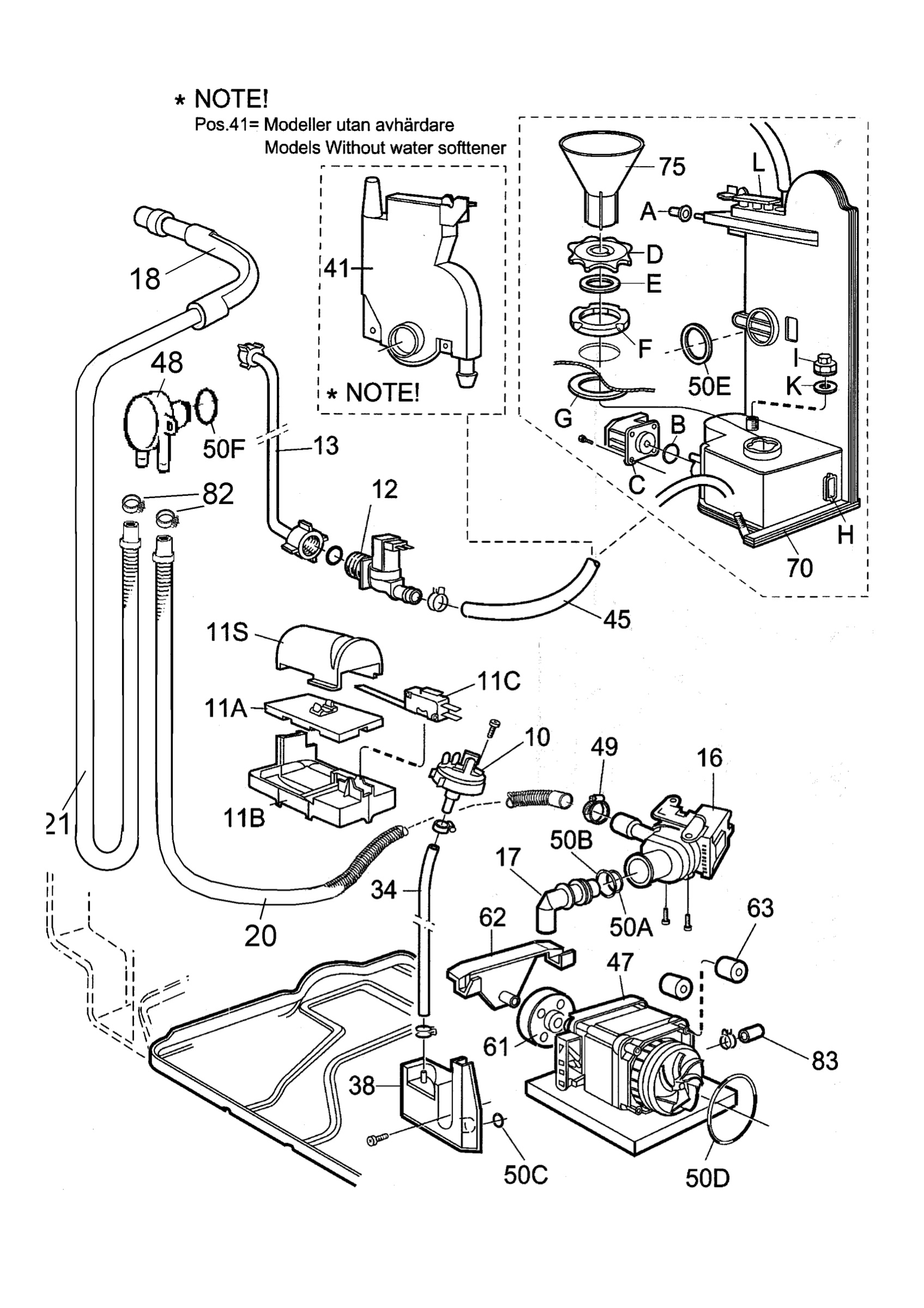 W20 Pump,https://pub-ca728c82b01b4455aa73b951df5a365b.r2.dev/Electrolux/ Water softener