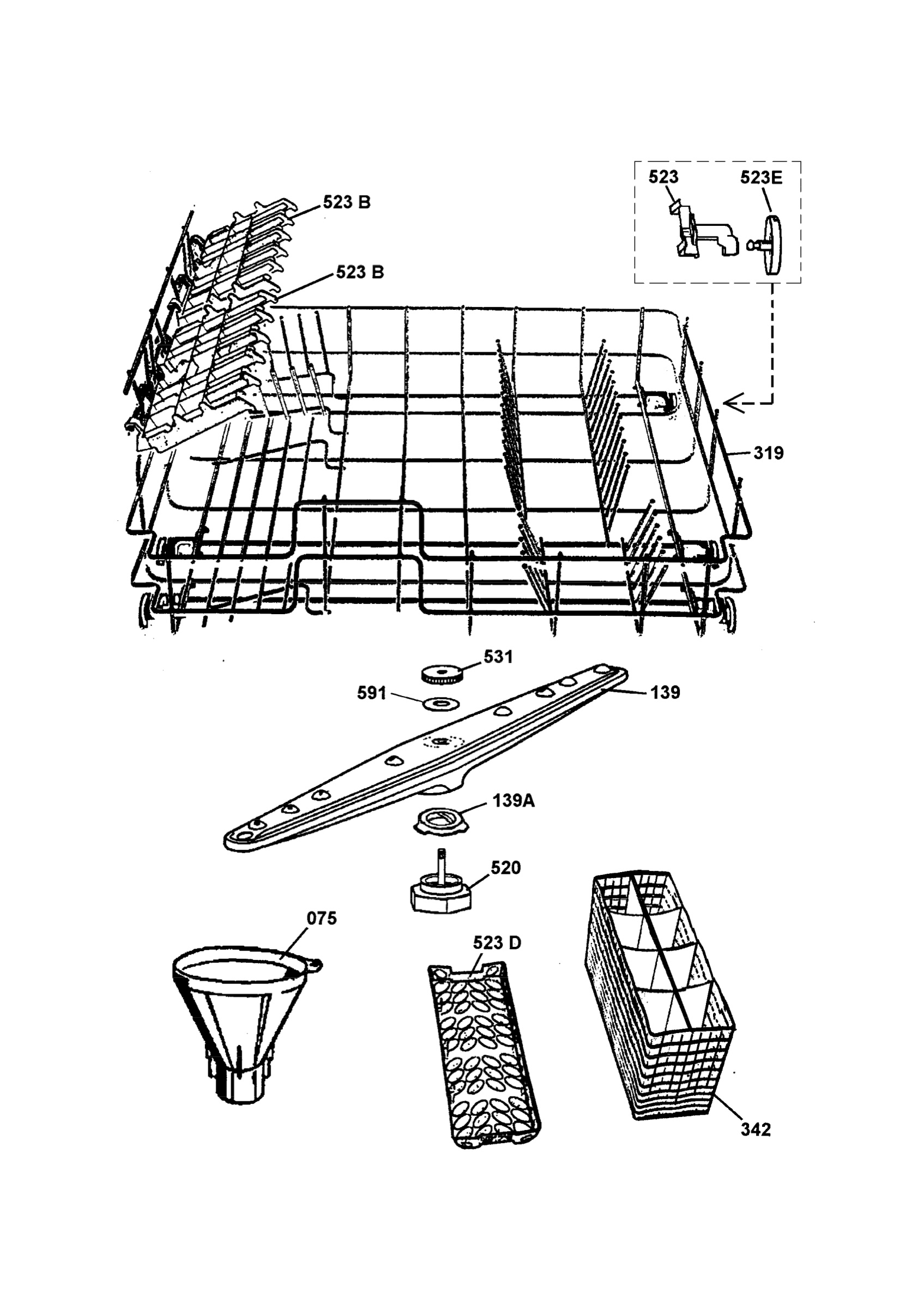 Baskets,https://pub-ca728c82b01b4455aa73b951df5a365b.r2.dev/Electrolux/ tubes 061