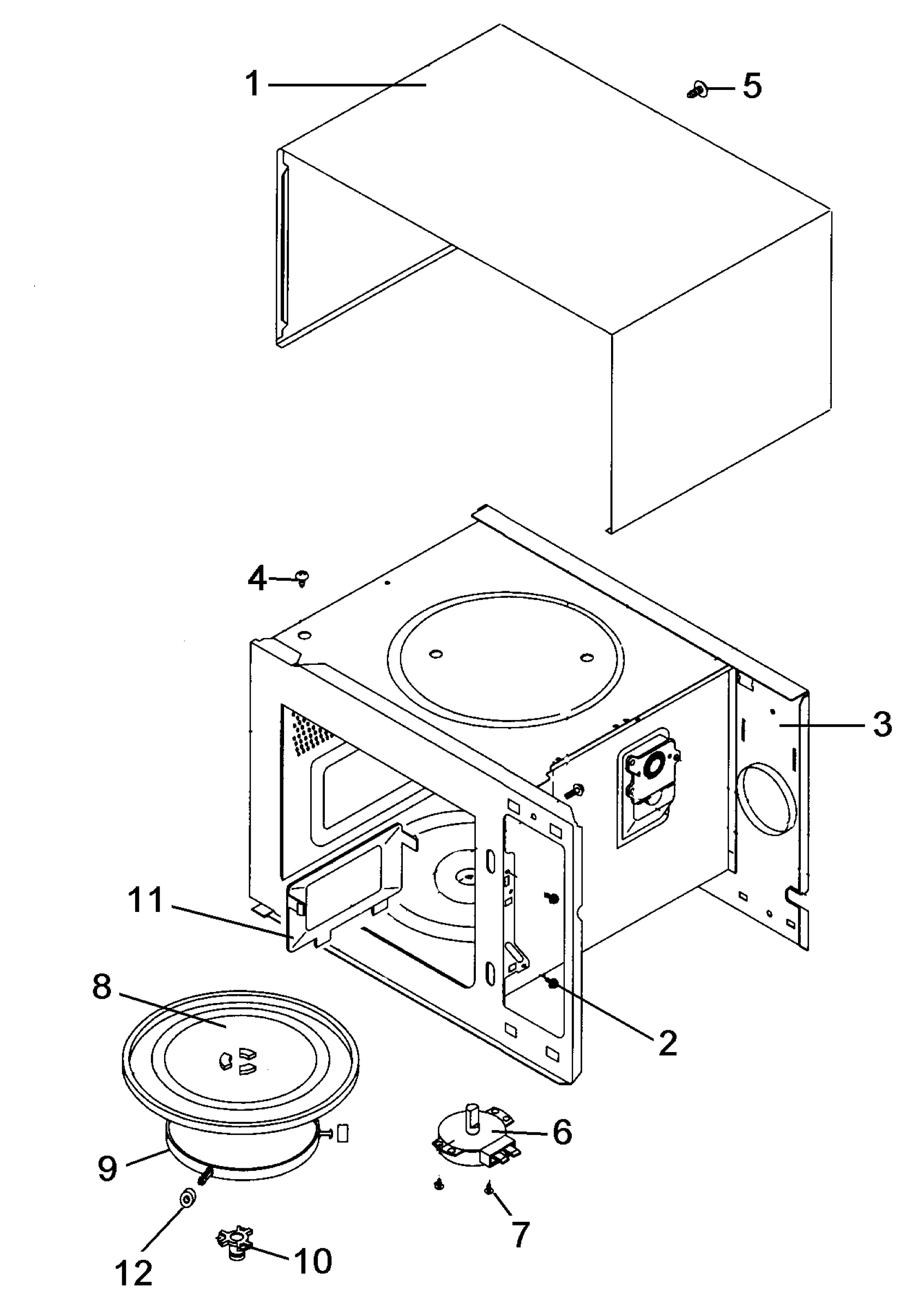 Housing 001