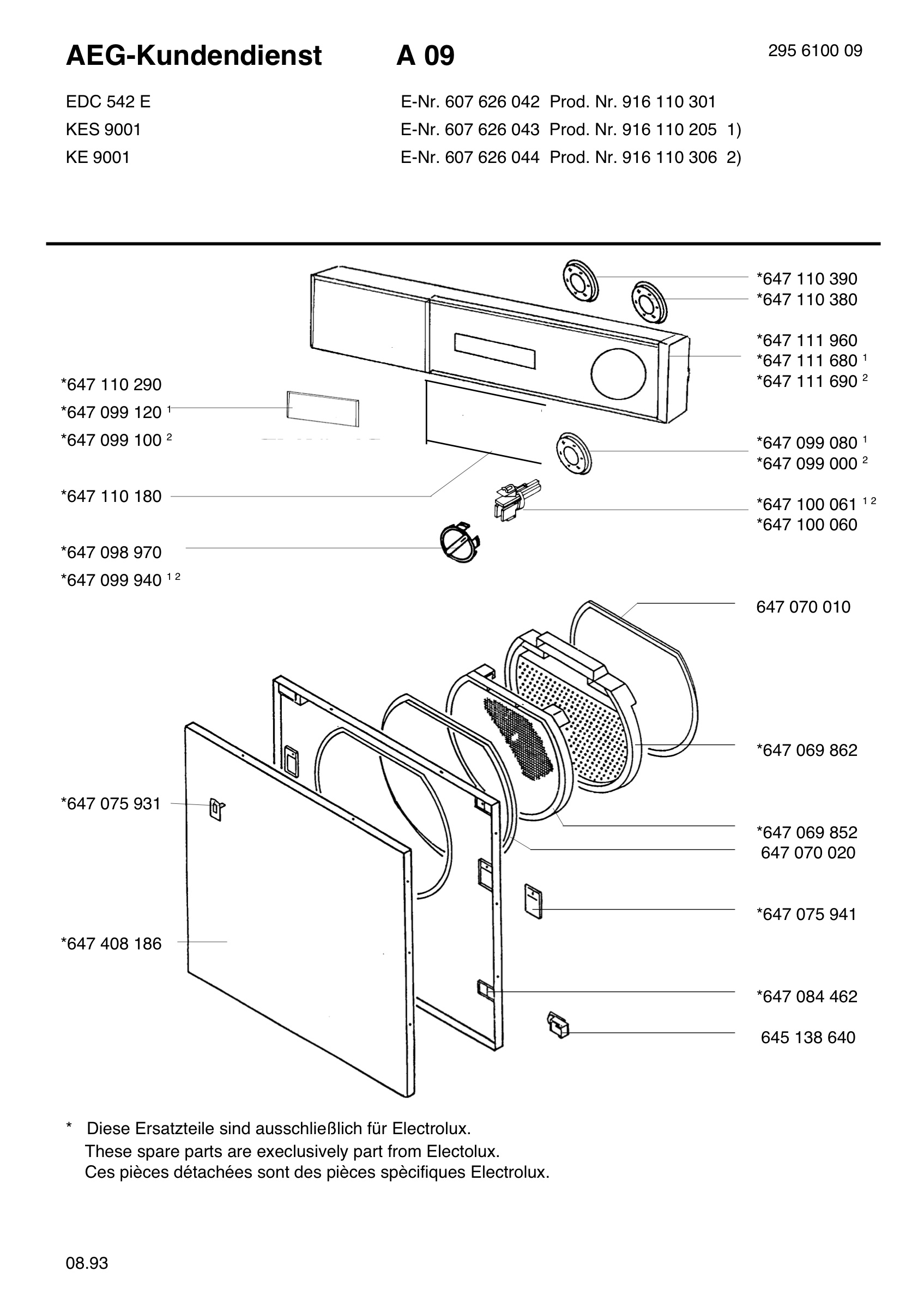 Section