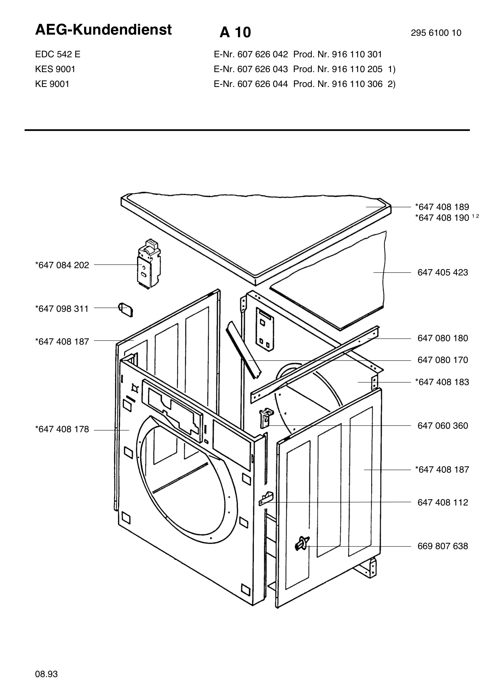 Section