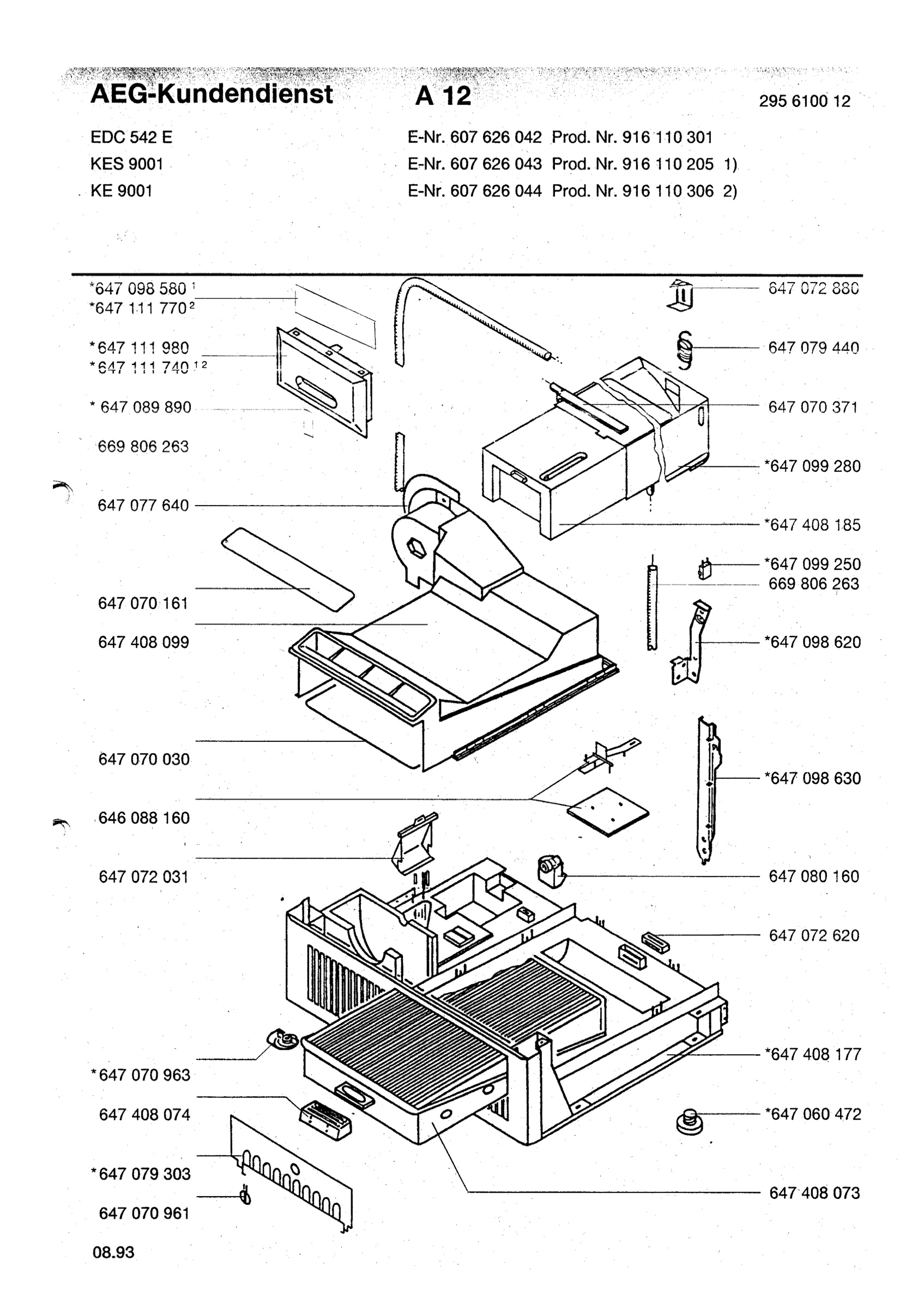 Section