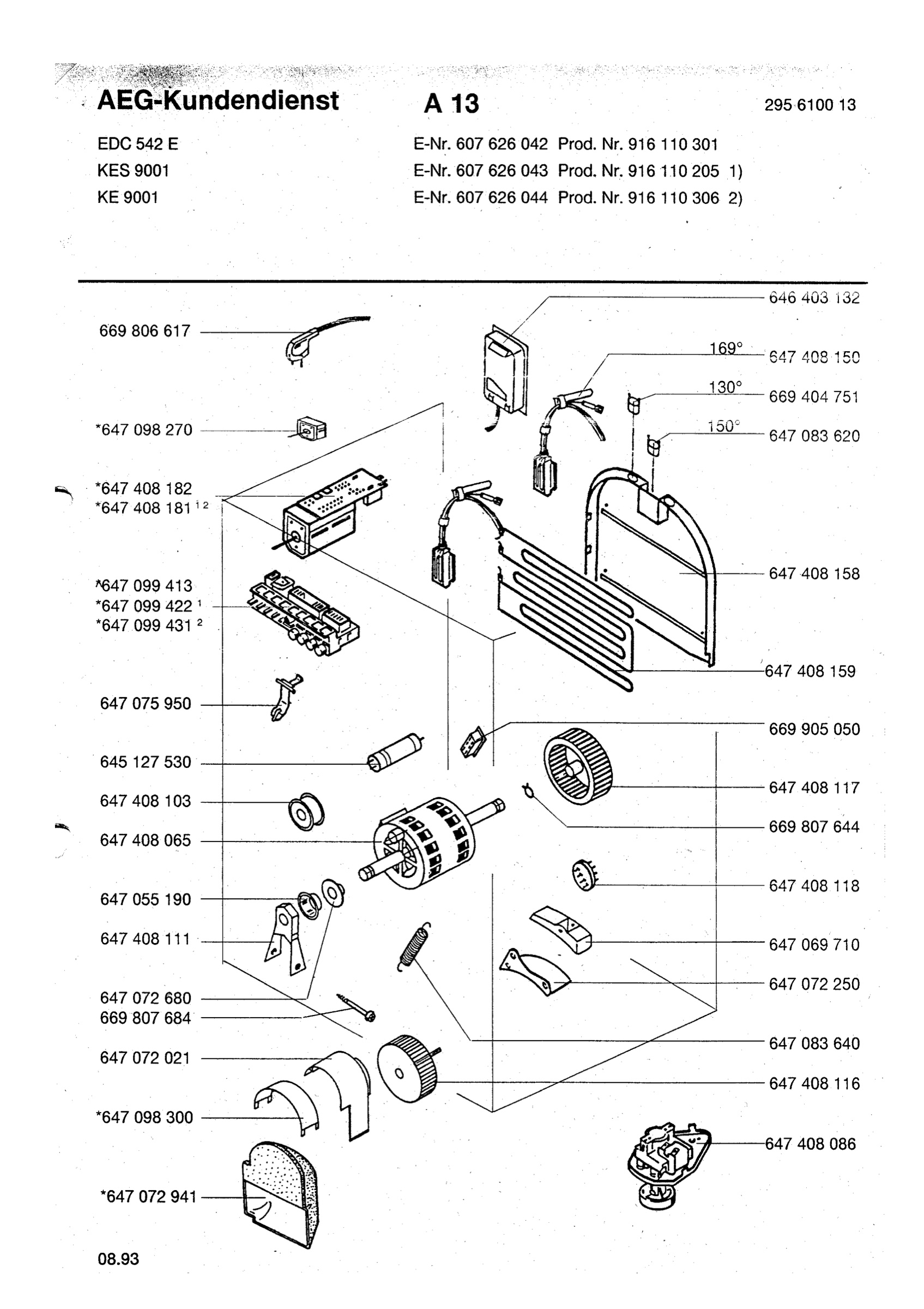 Section