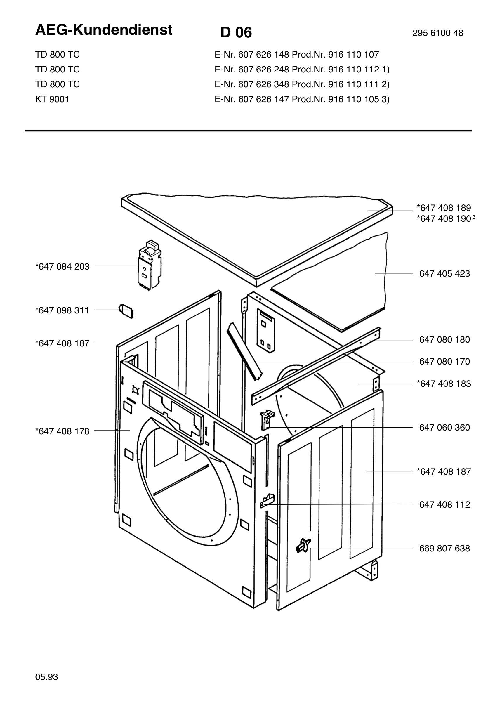 Housing 001