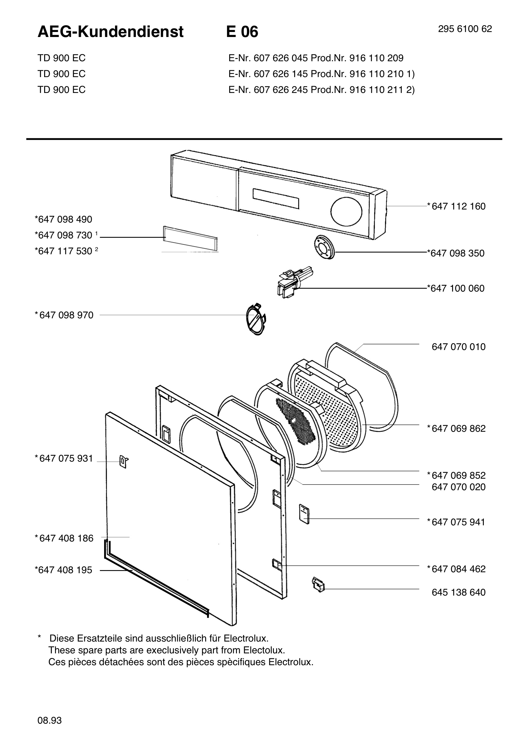 Section