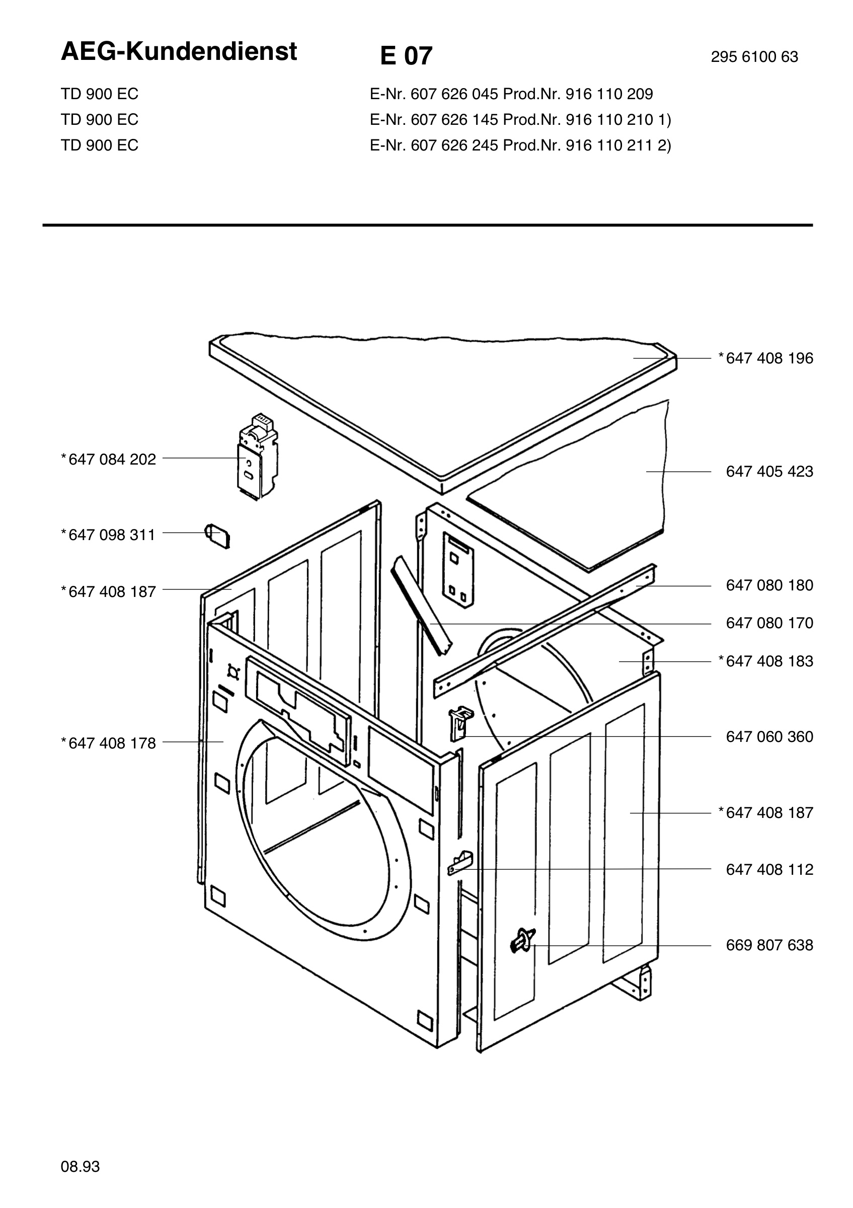 Section