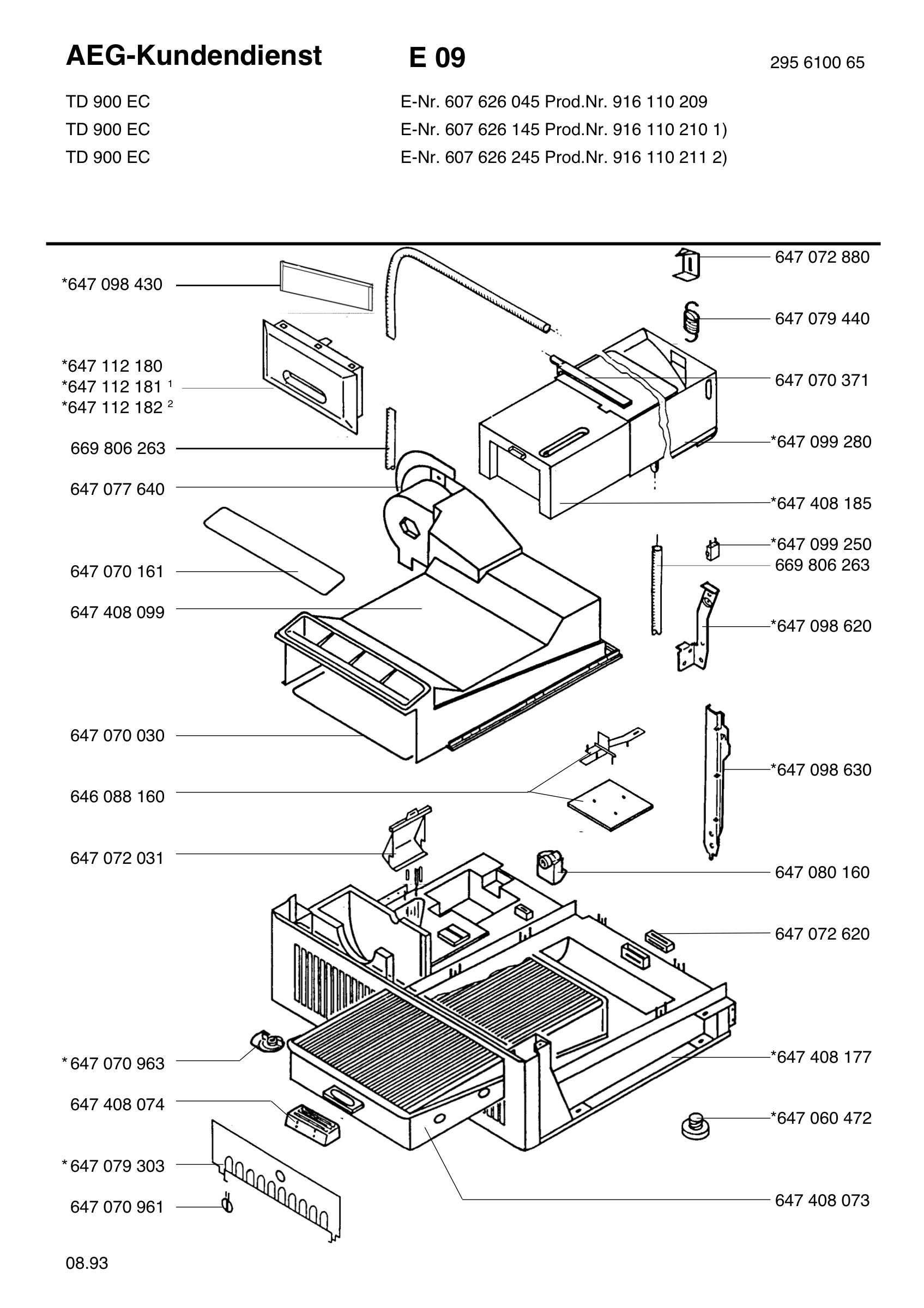 Section