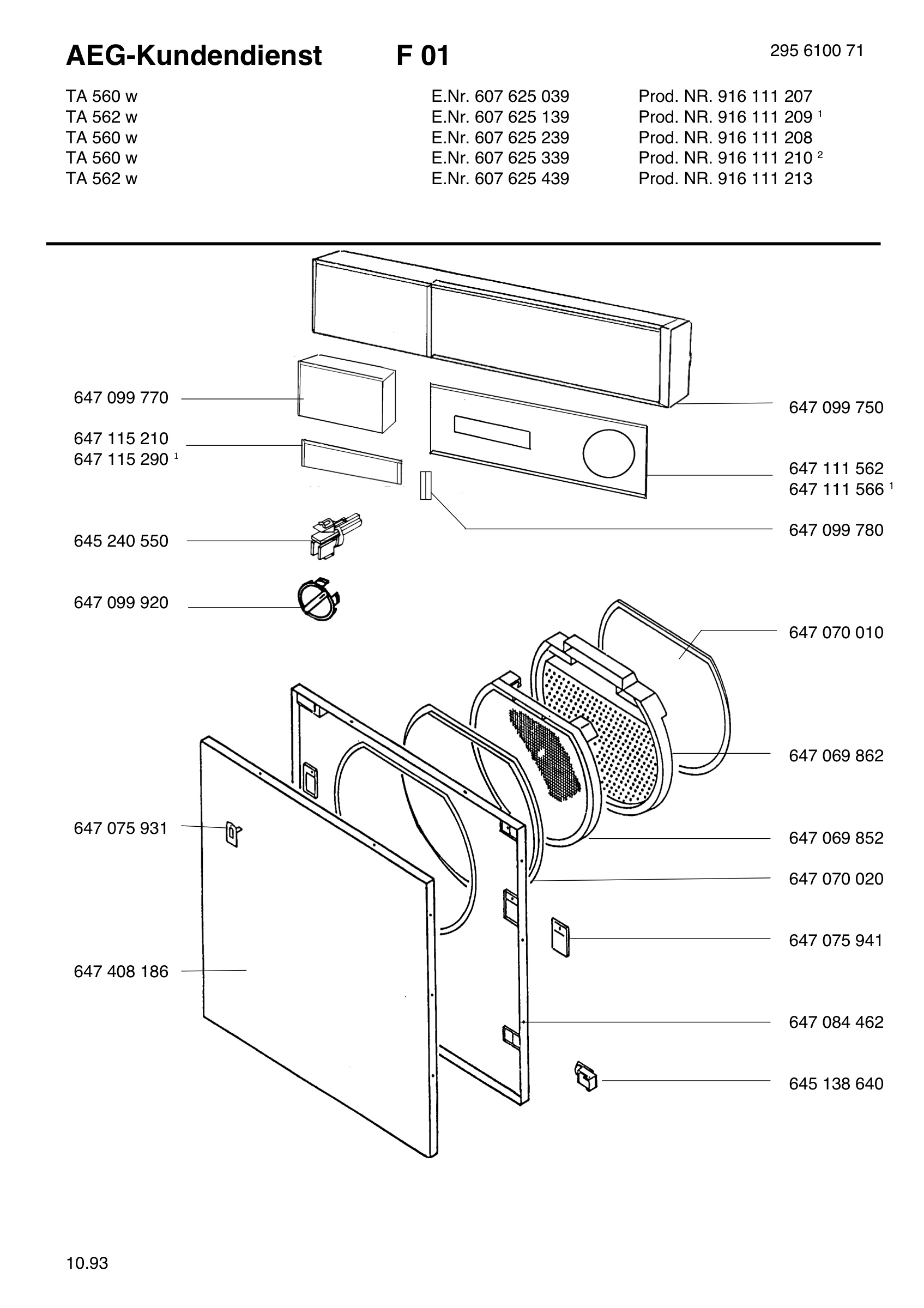 Section