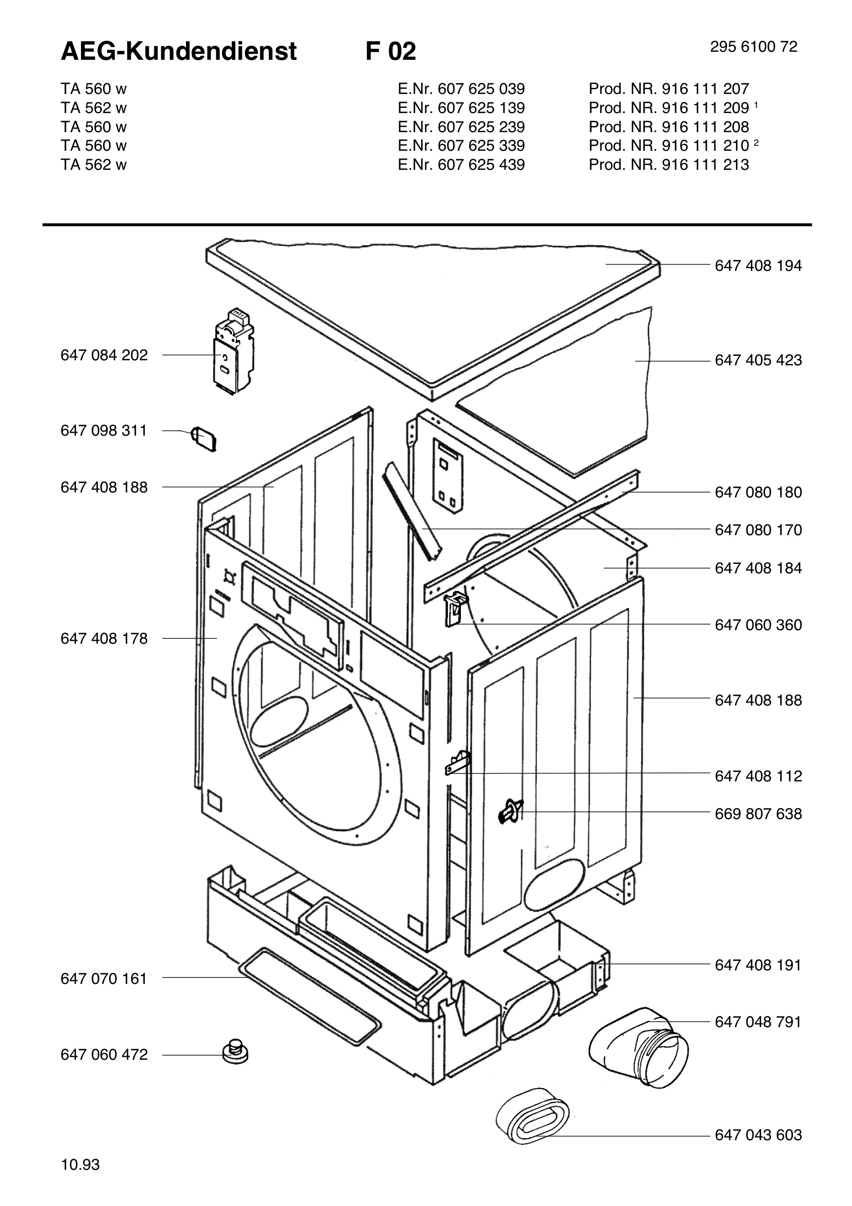 Section