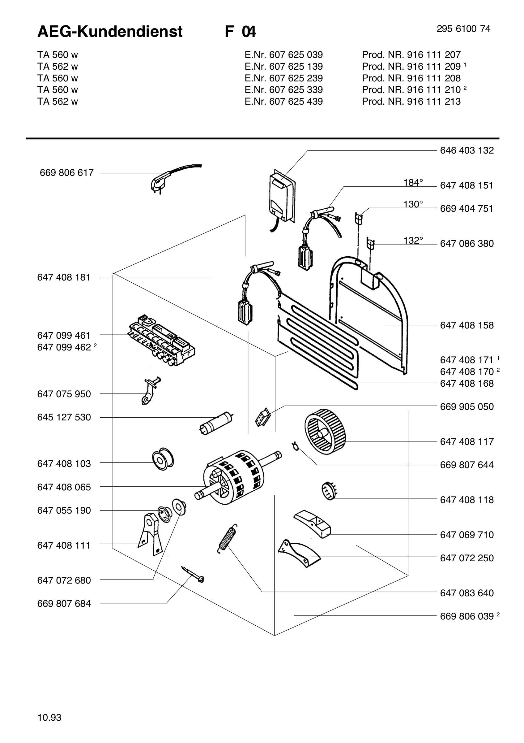 Section