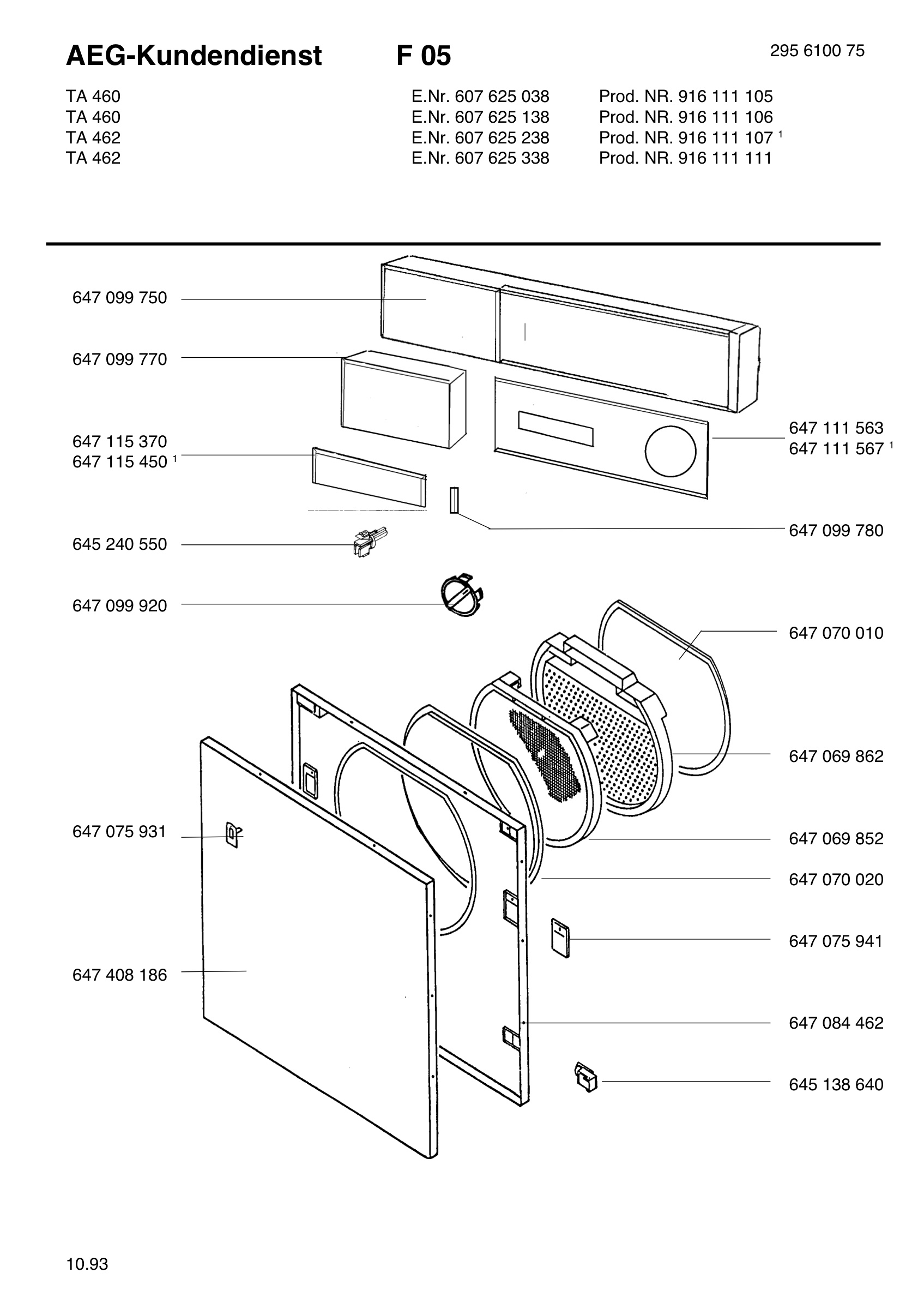 Section
