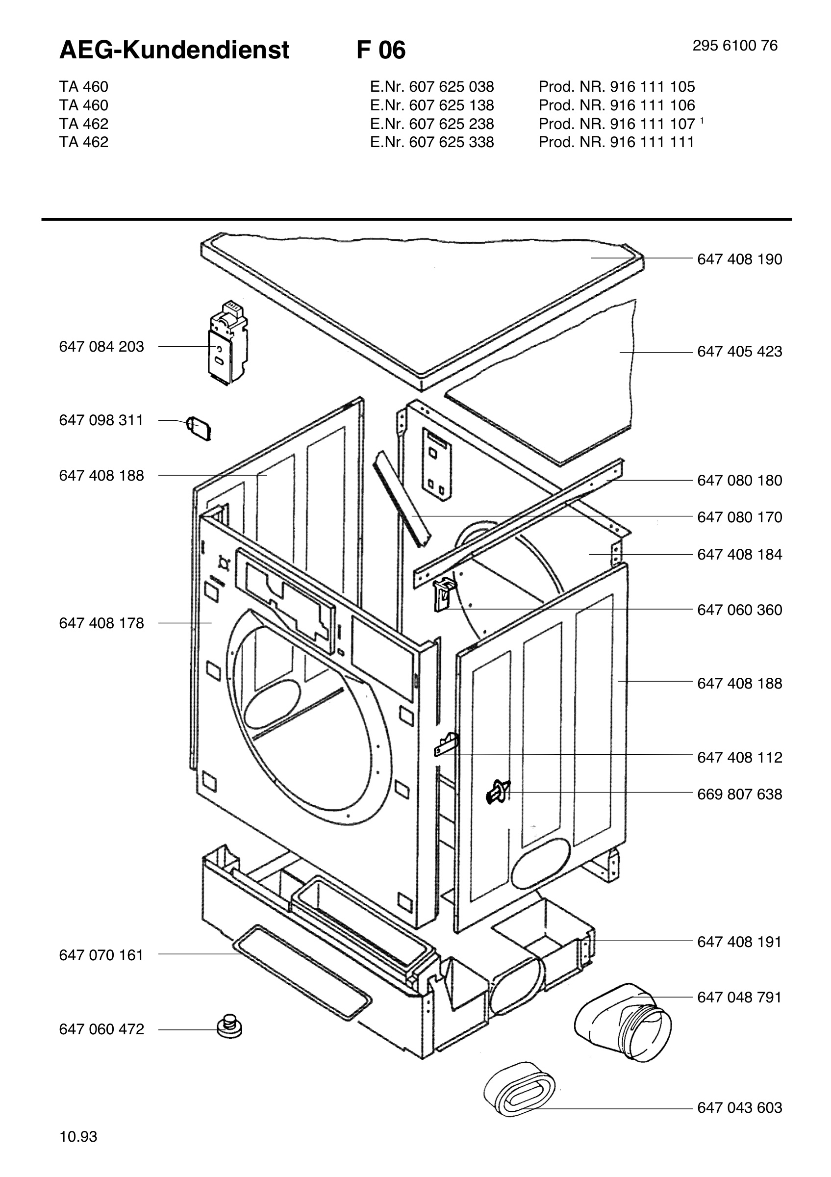 Section