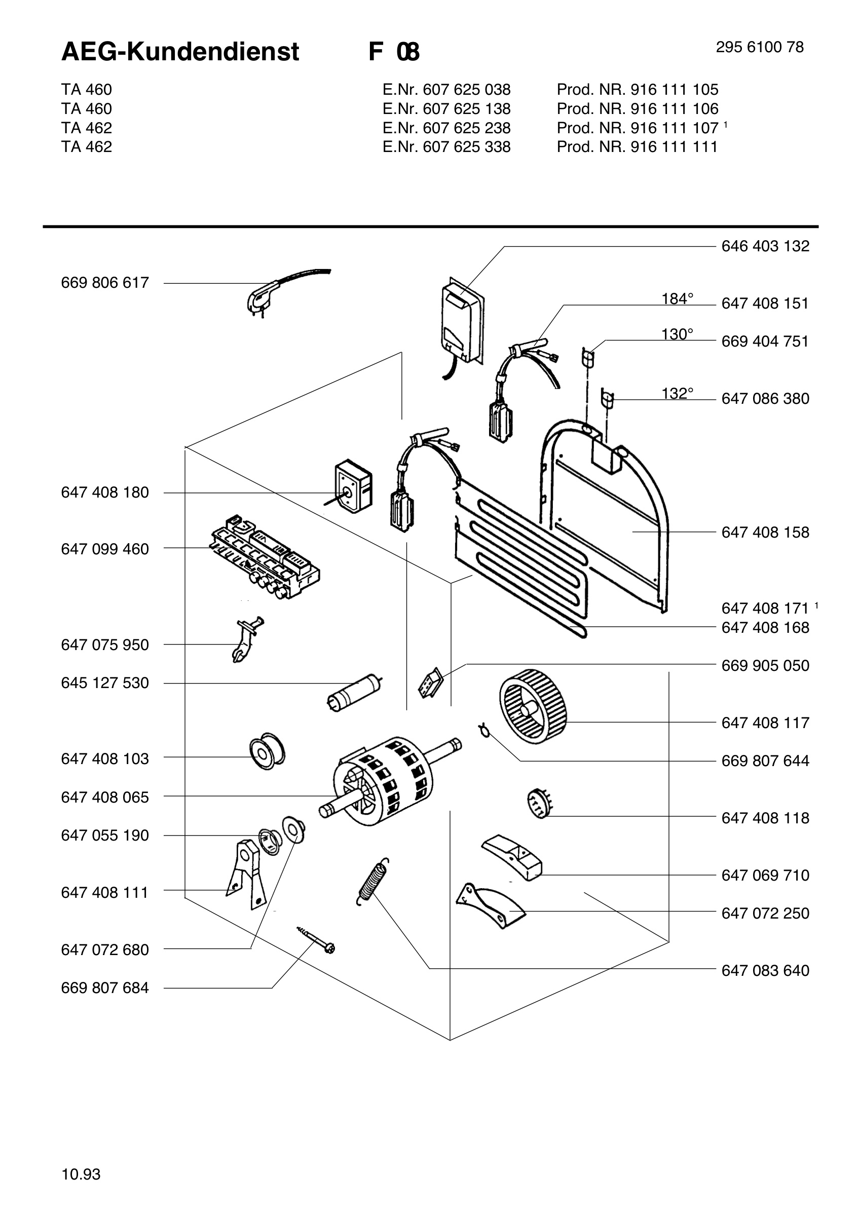 Section