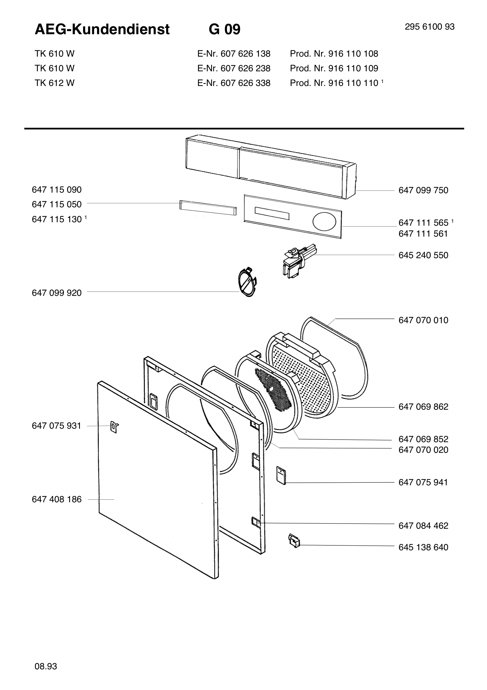 Section