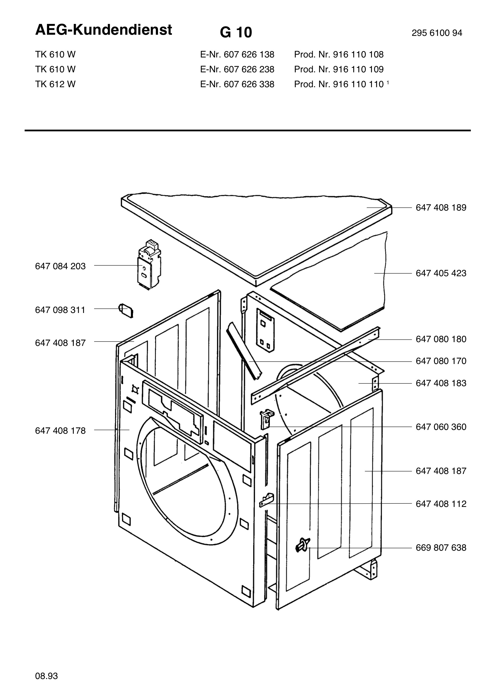 Section