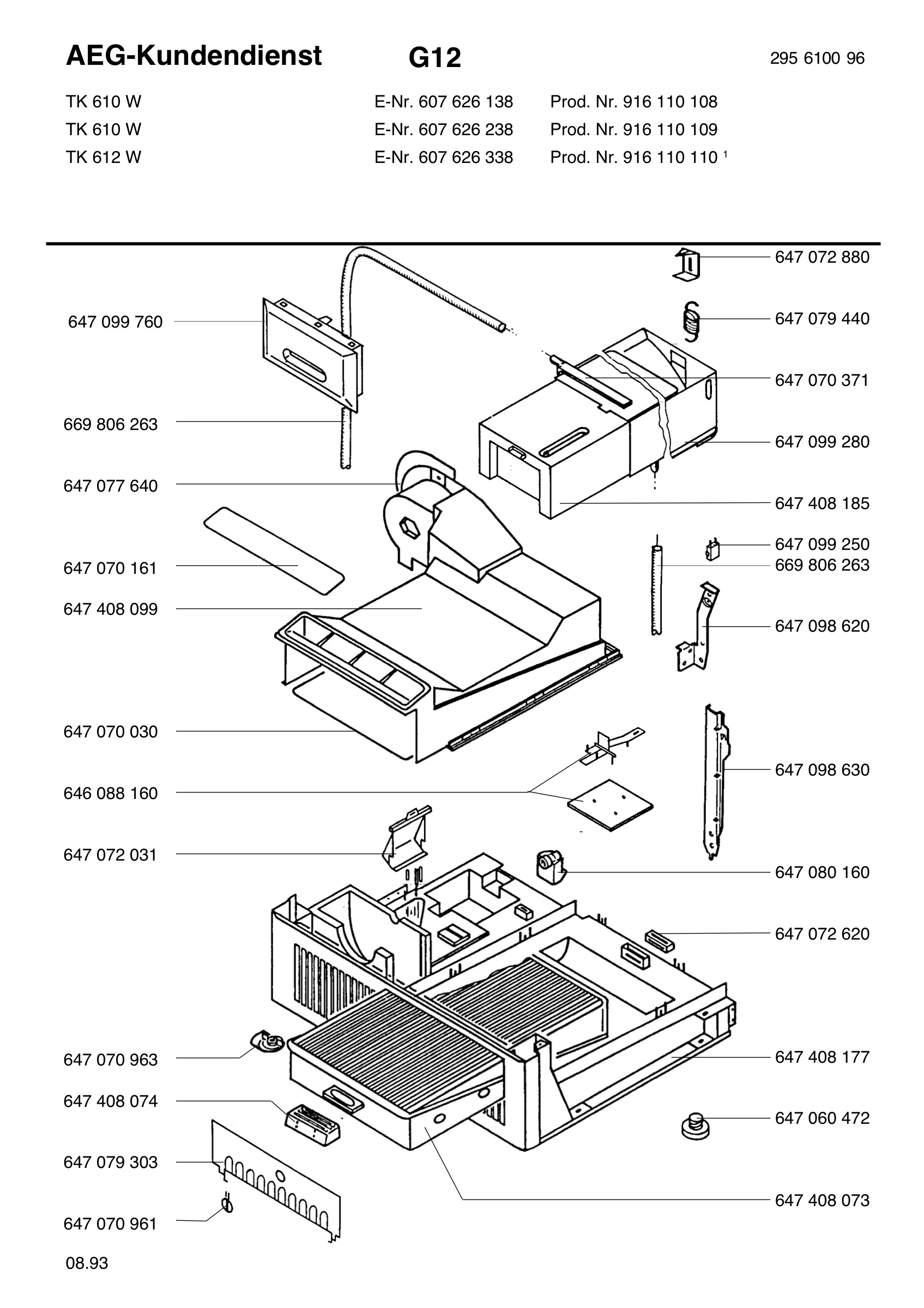 Section