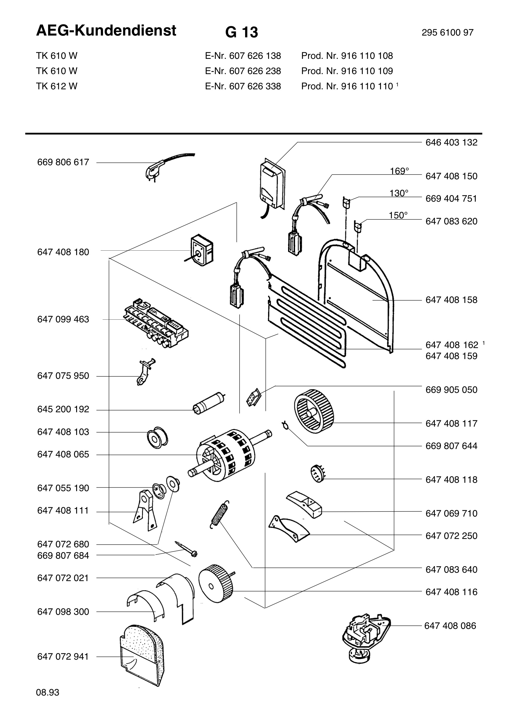 Section