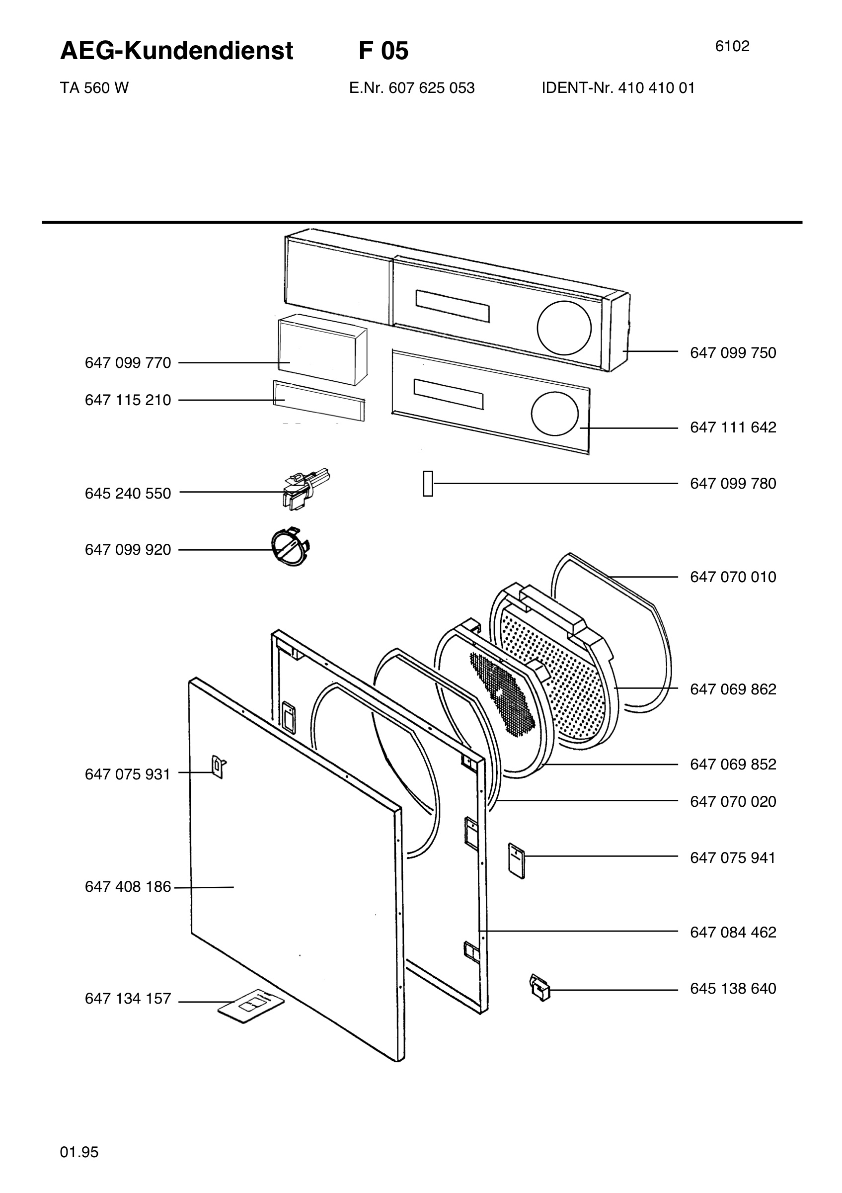 Section