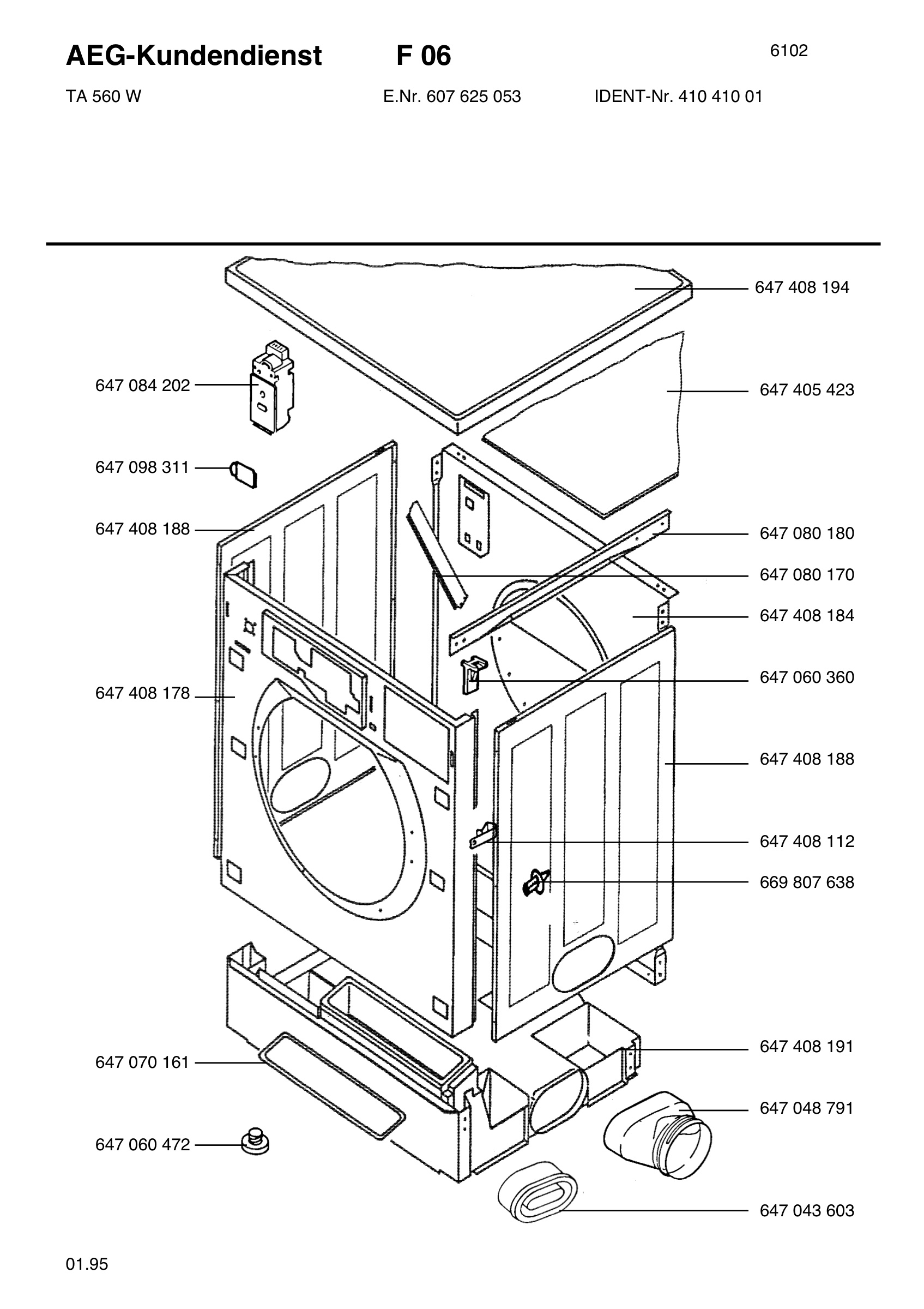 Section