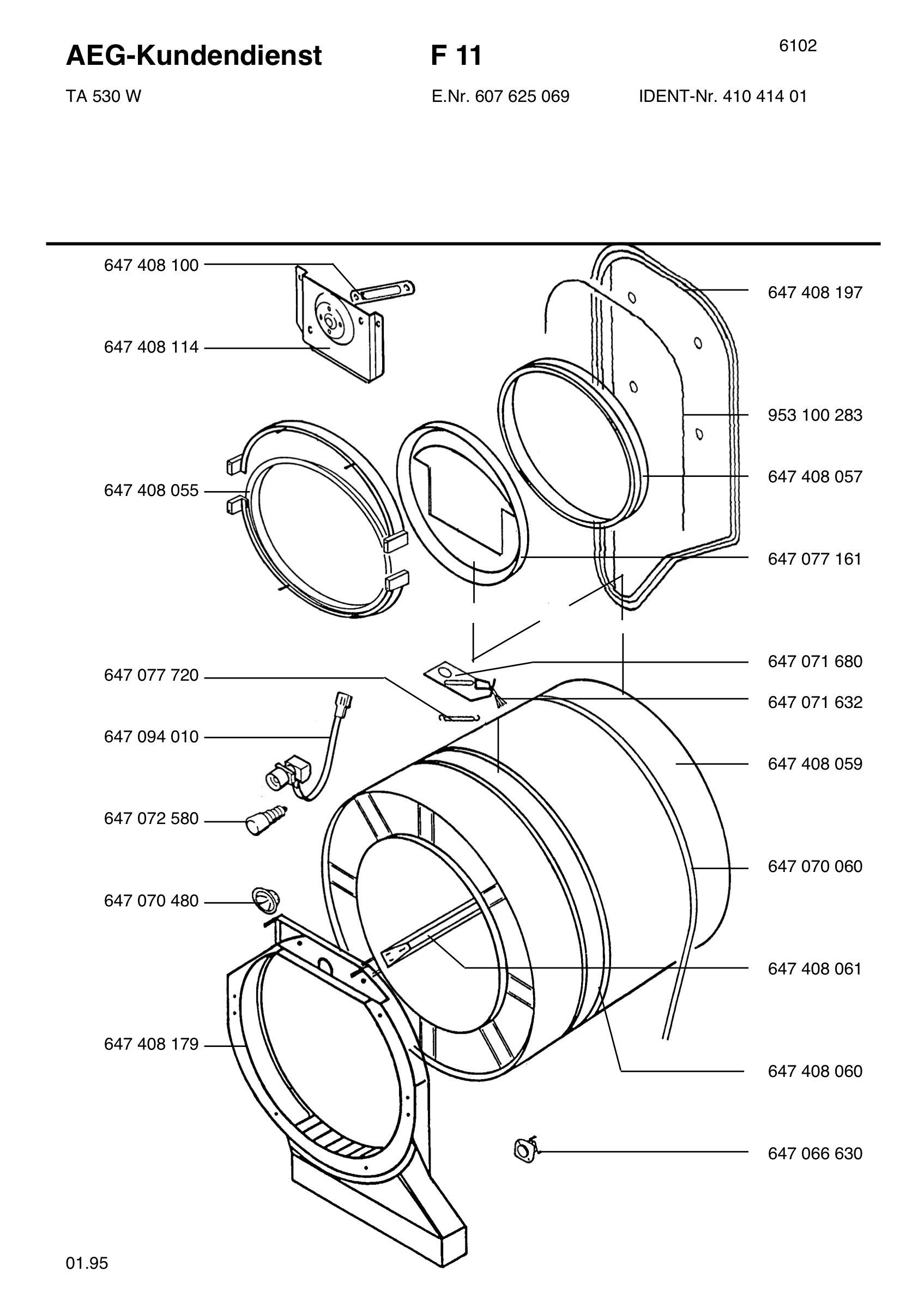 Section