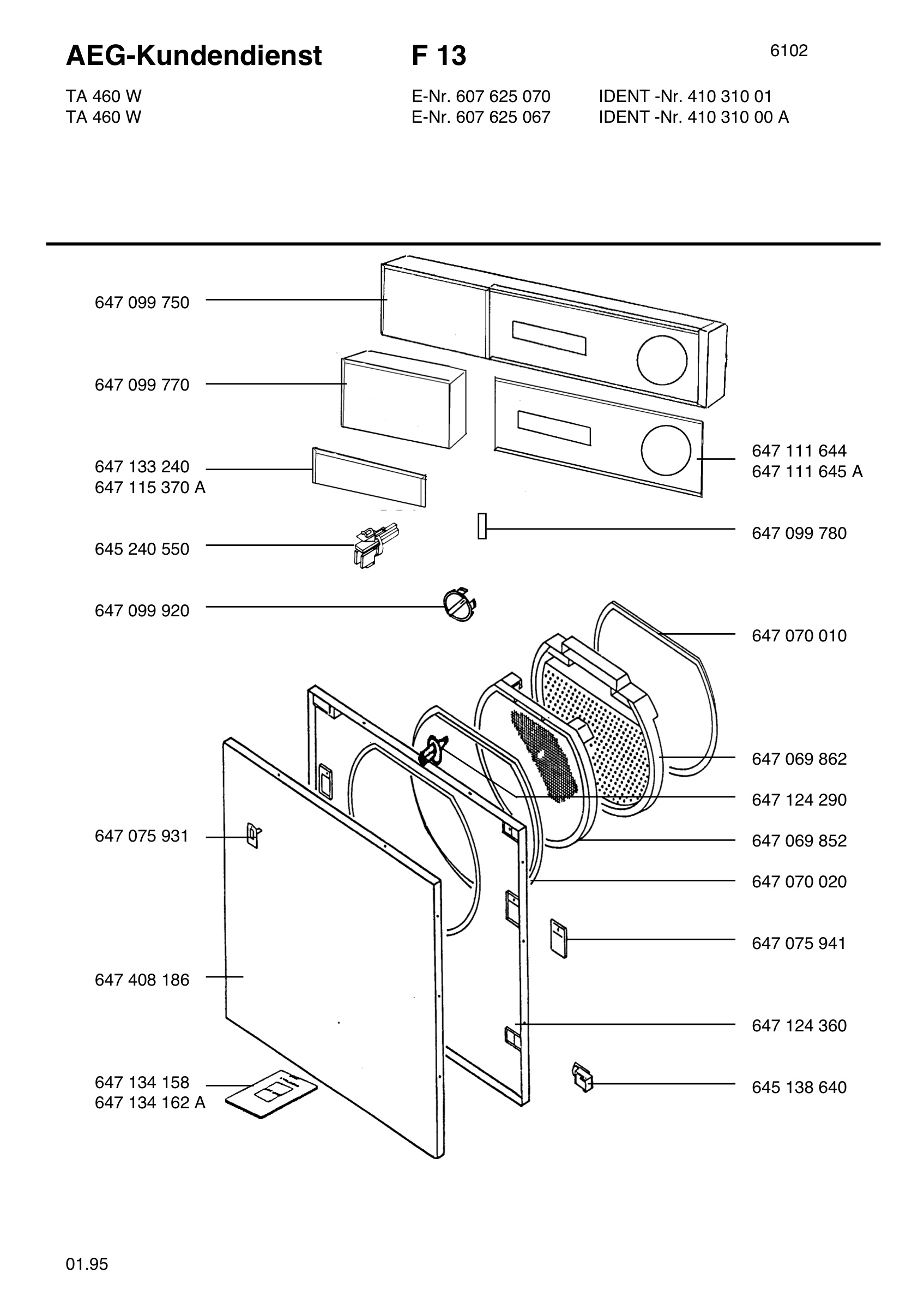 Section