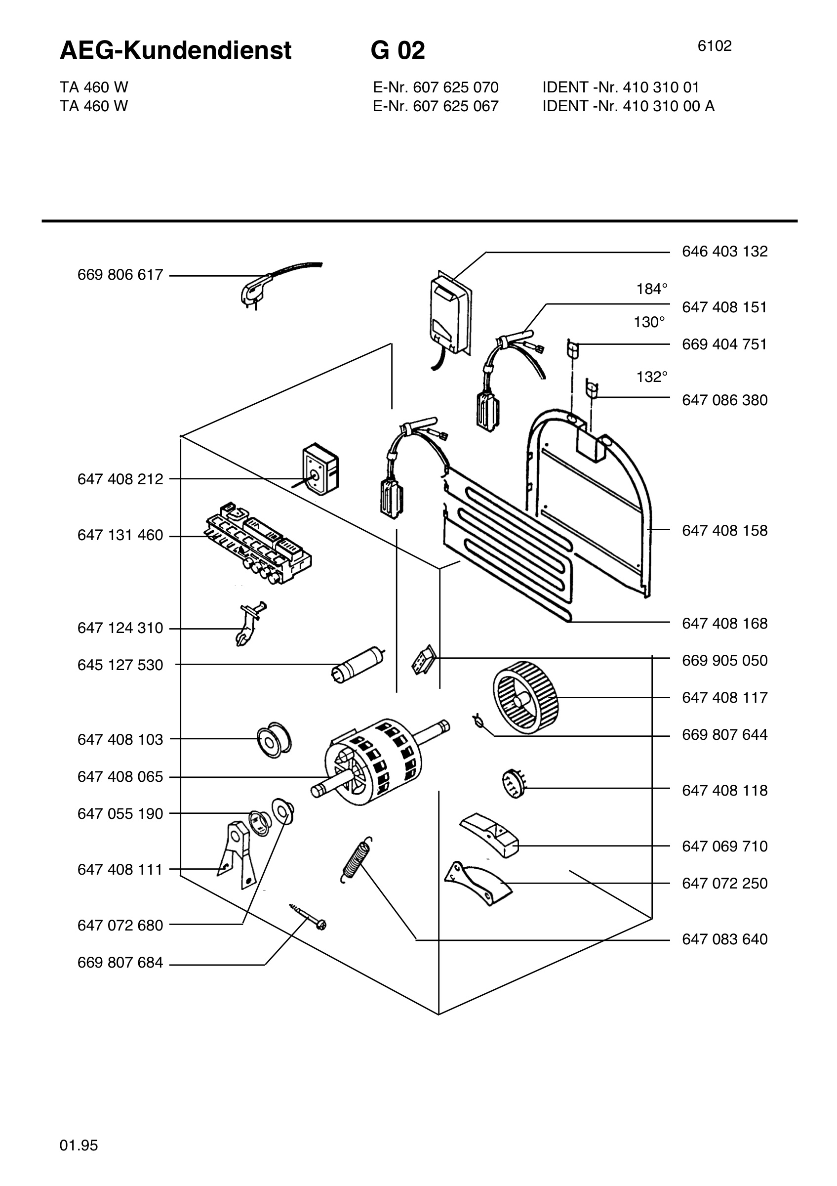 Section