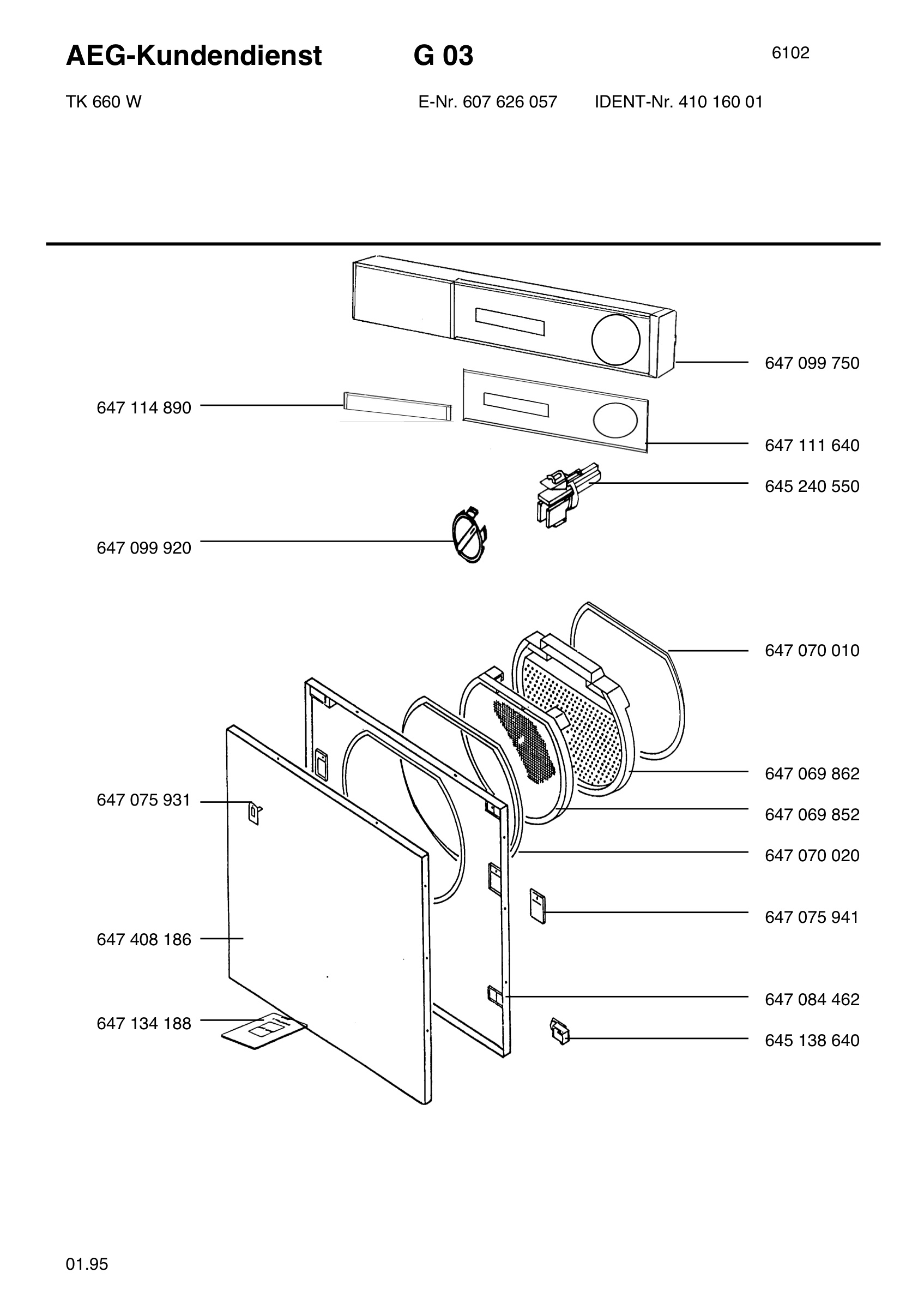 Section