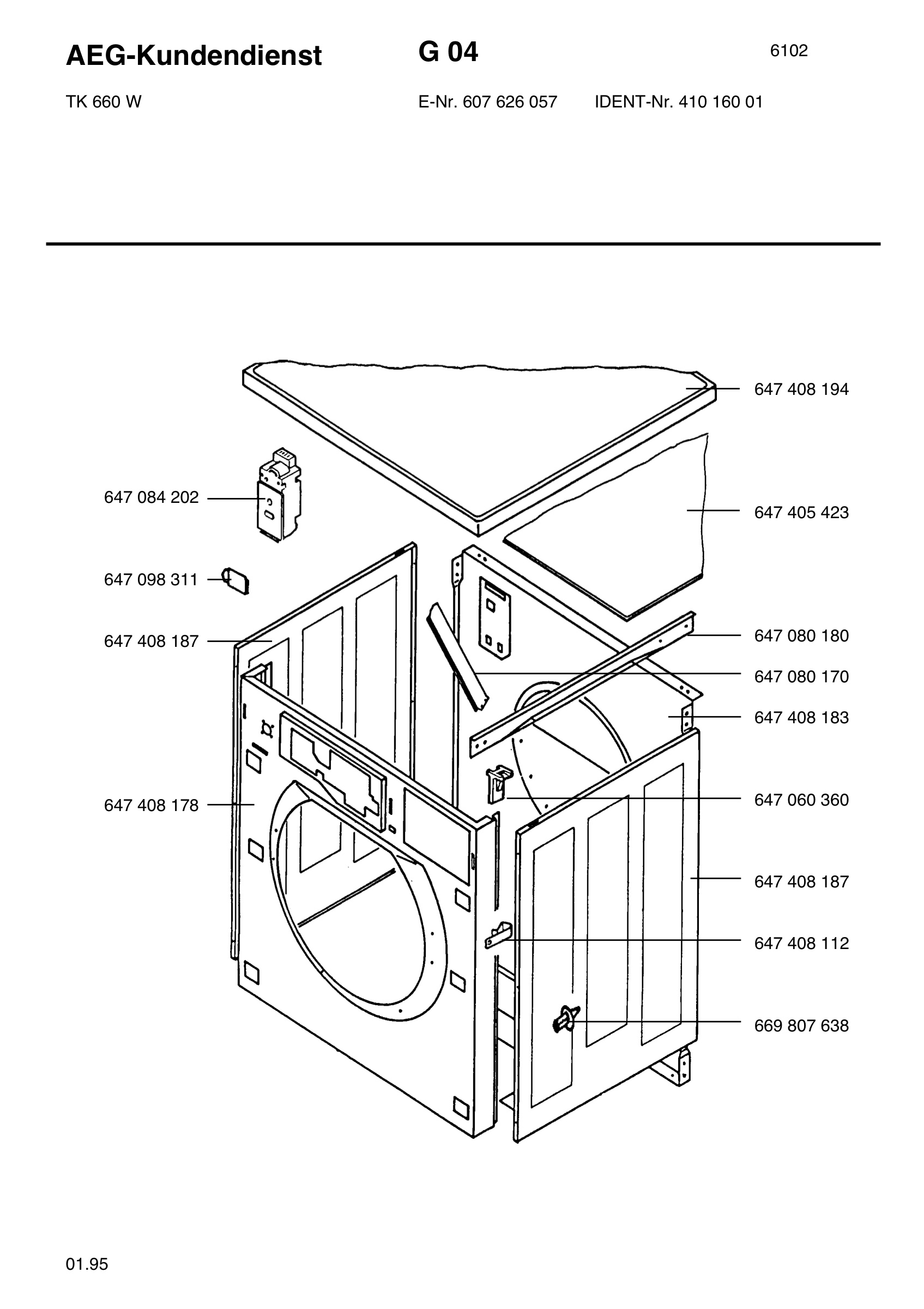 Section