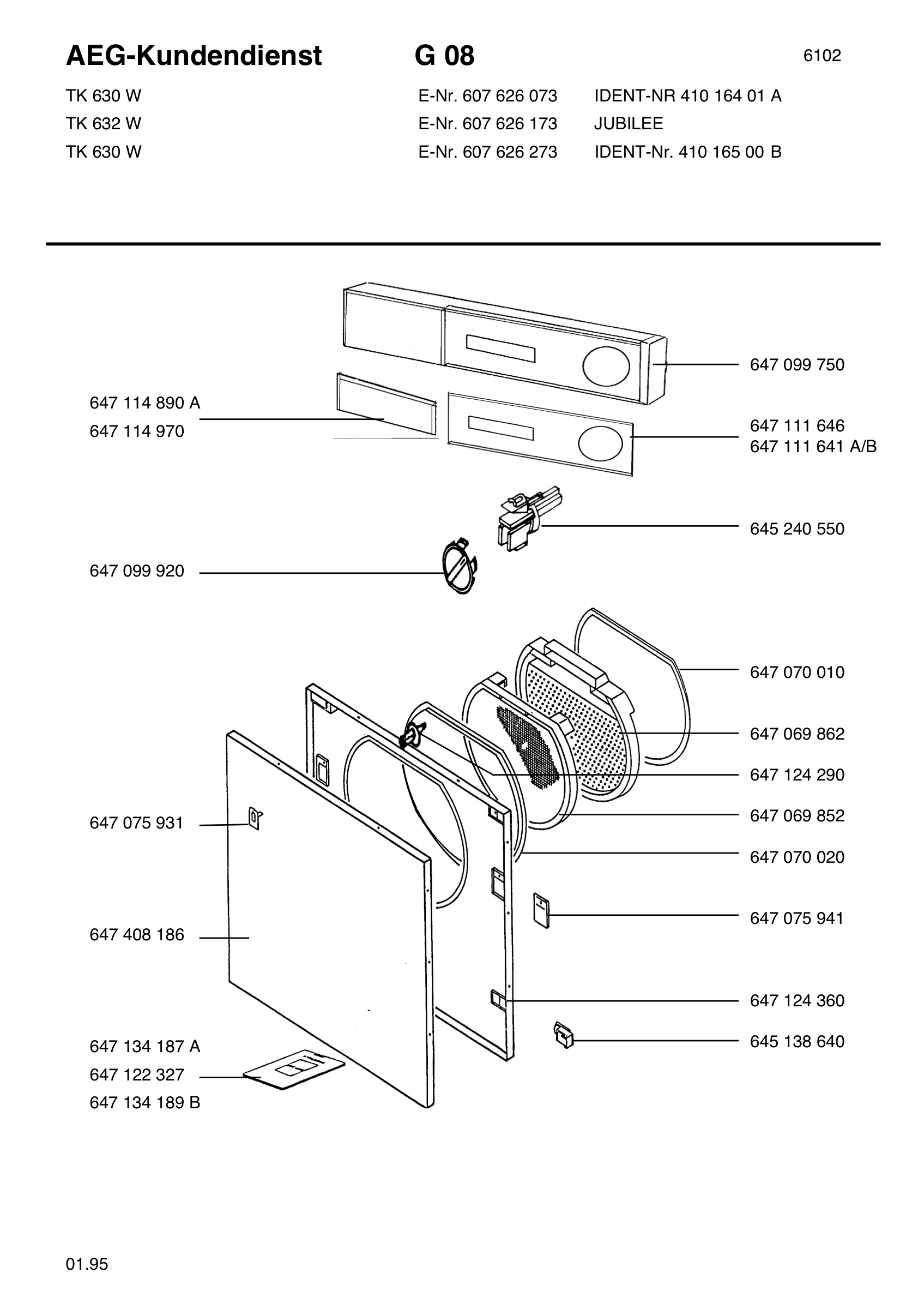 Section