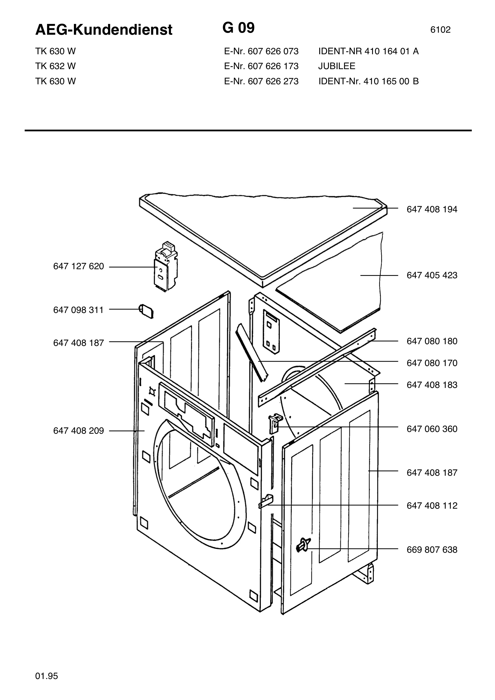 Section
