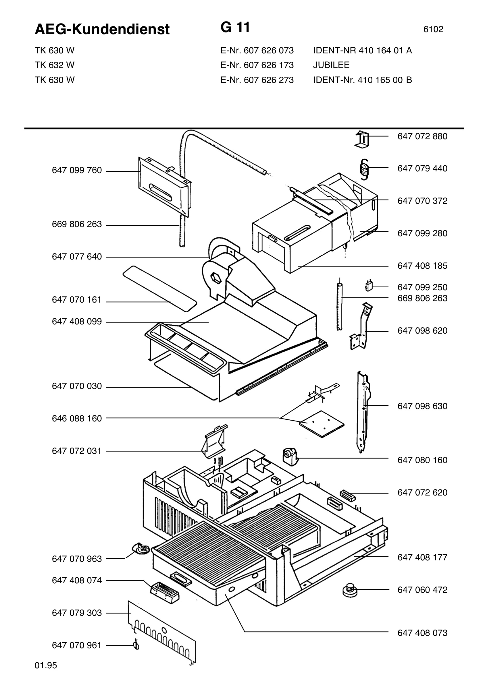 Section