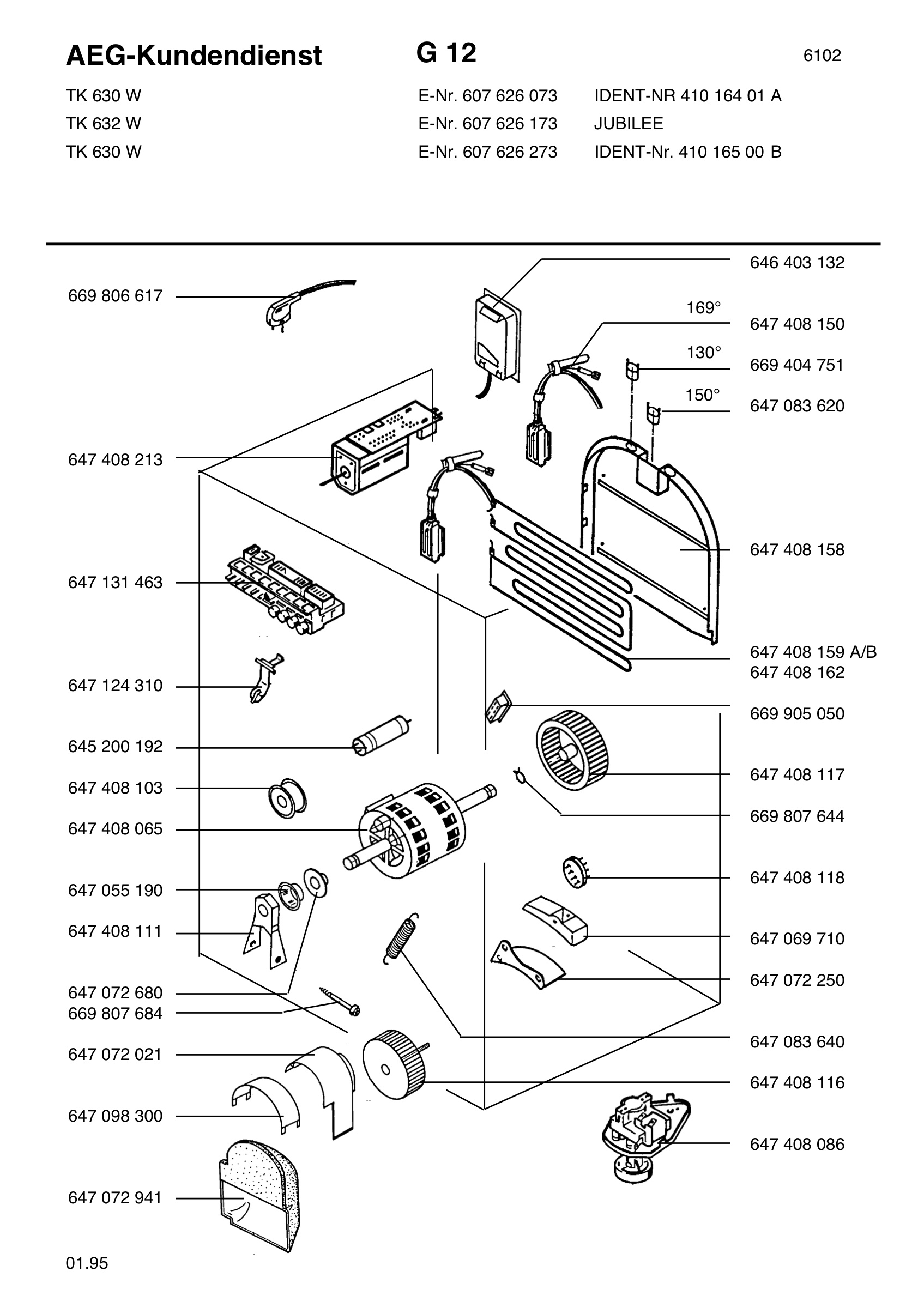 Section