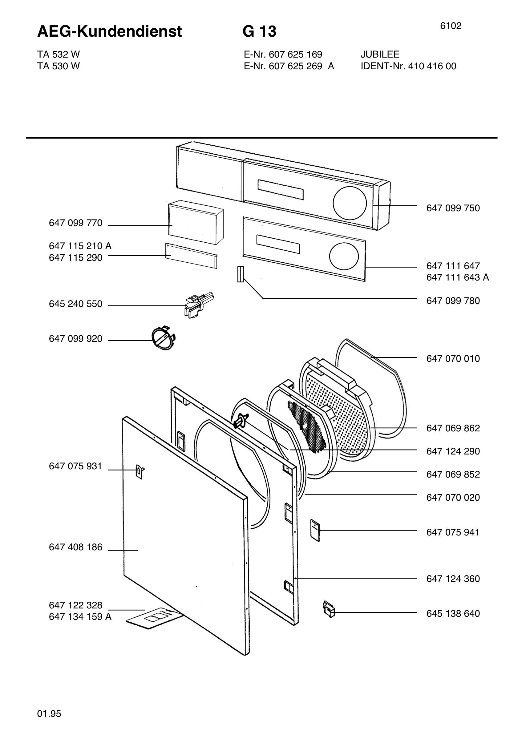 Section