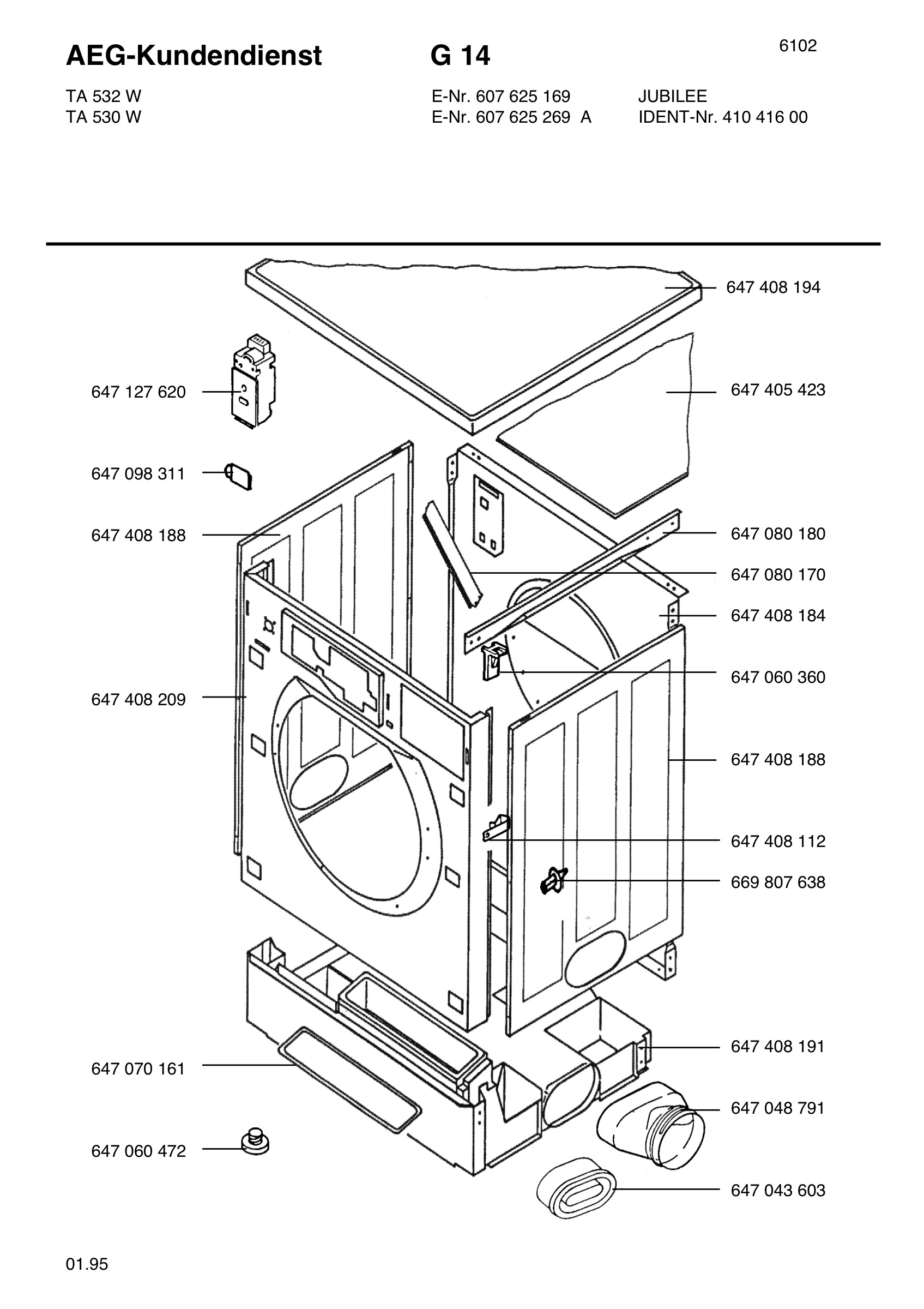 Section