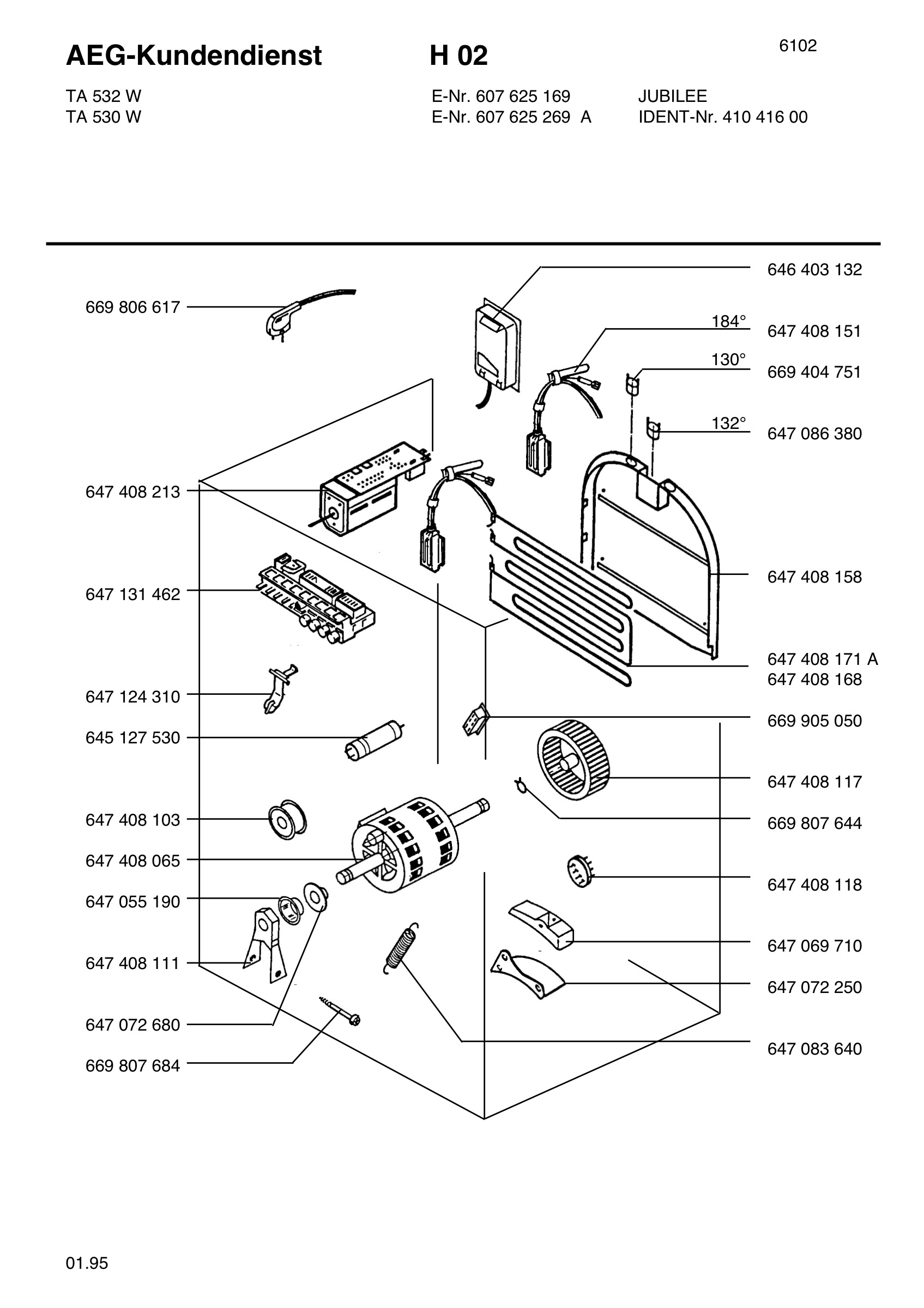 Section