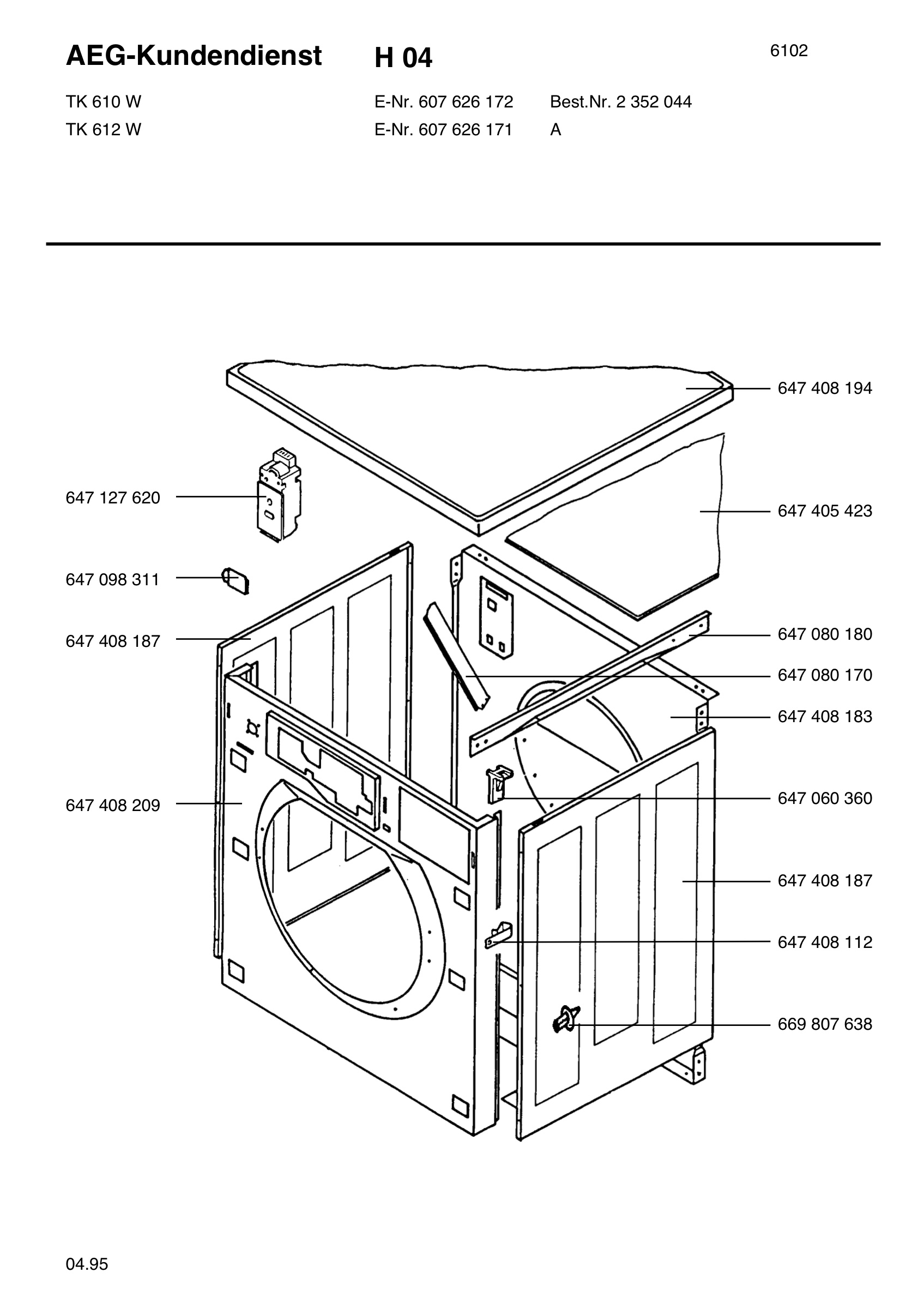 Section