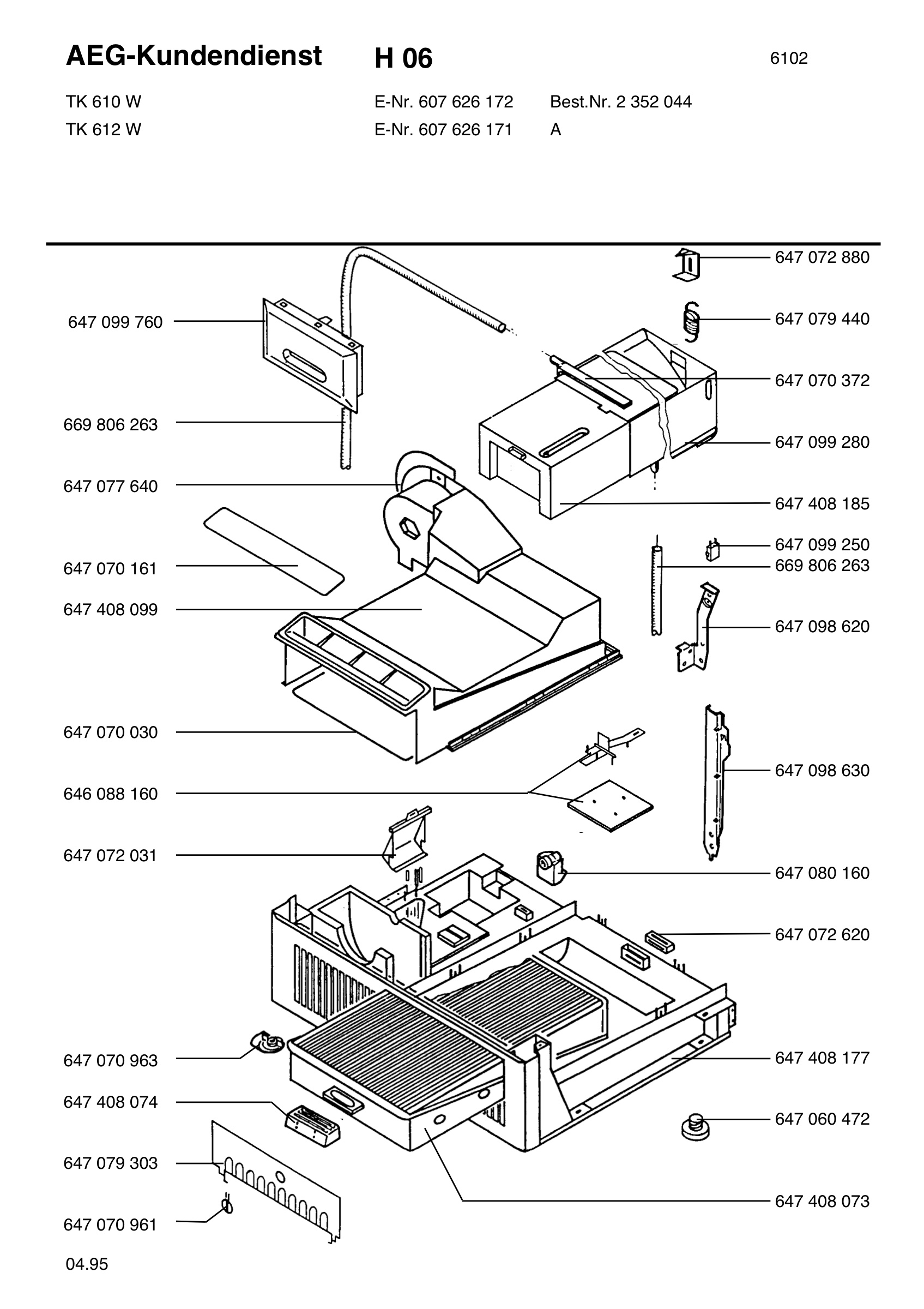 Section