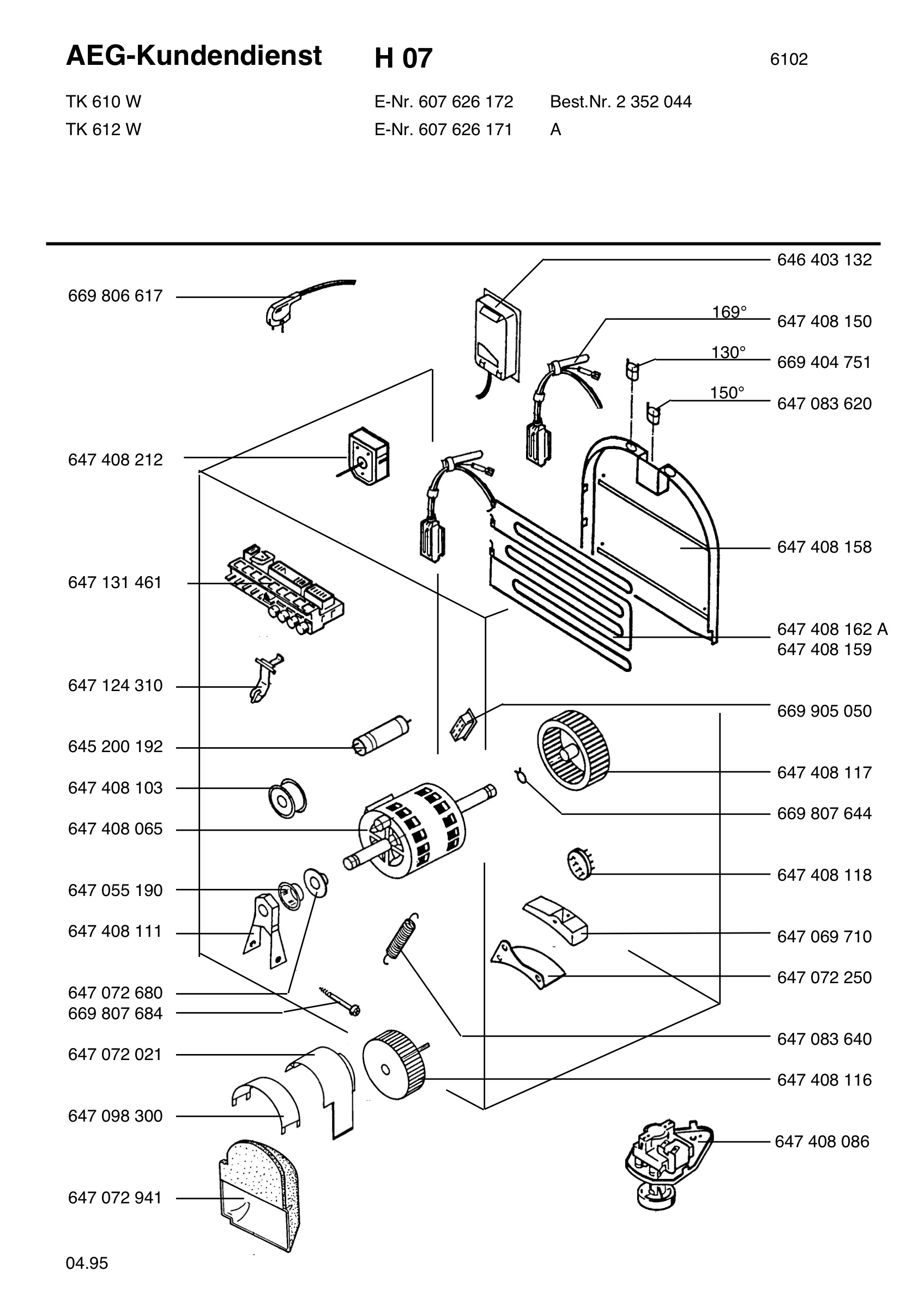 Section