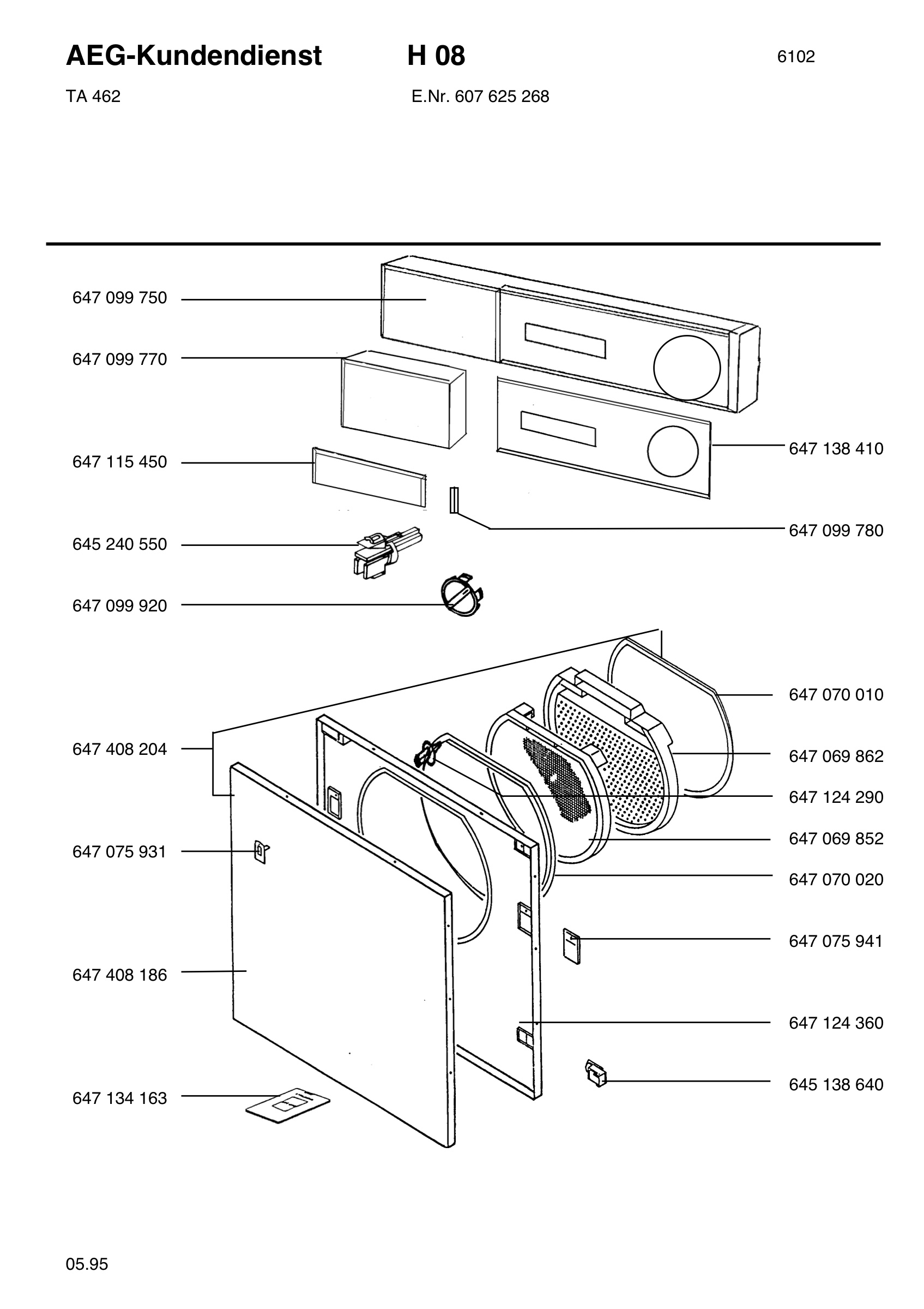 Section