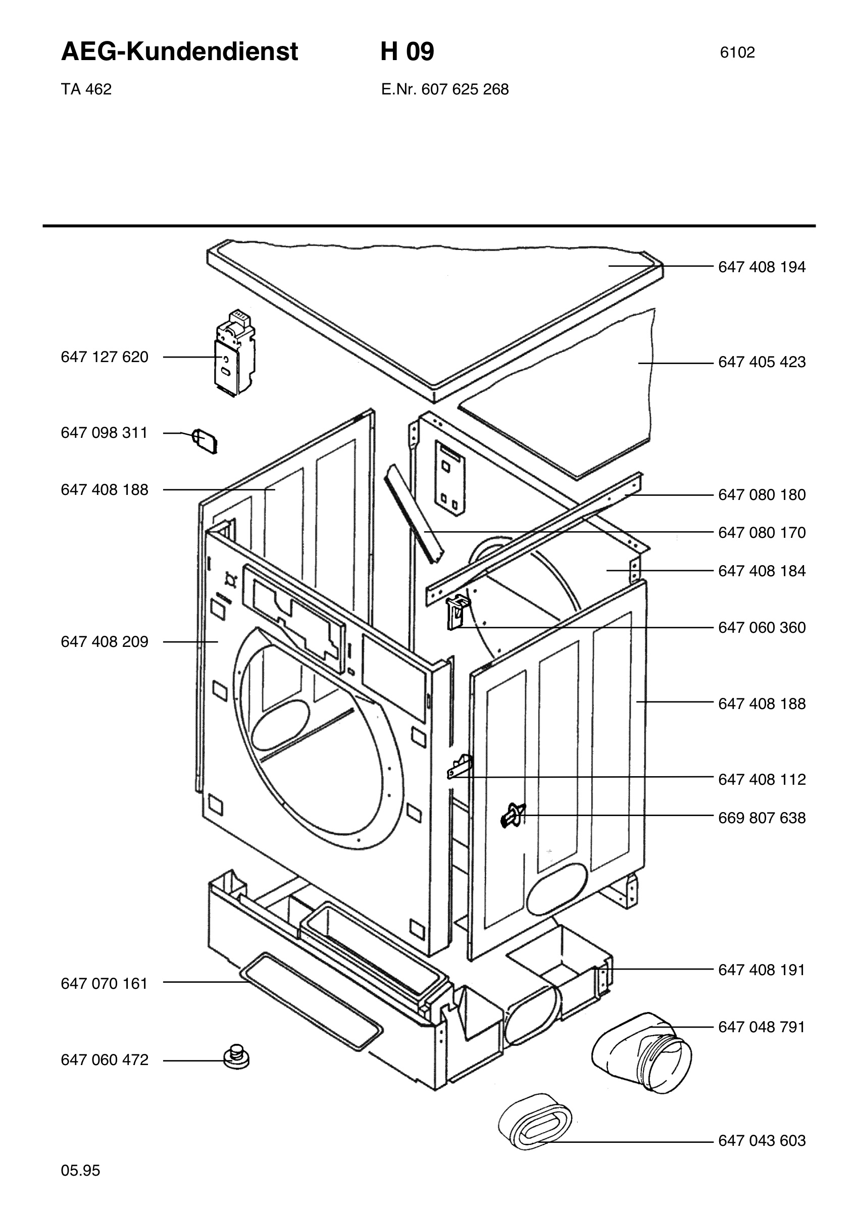 Section