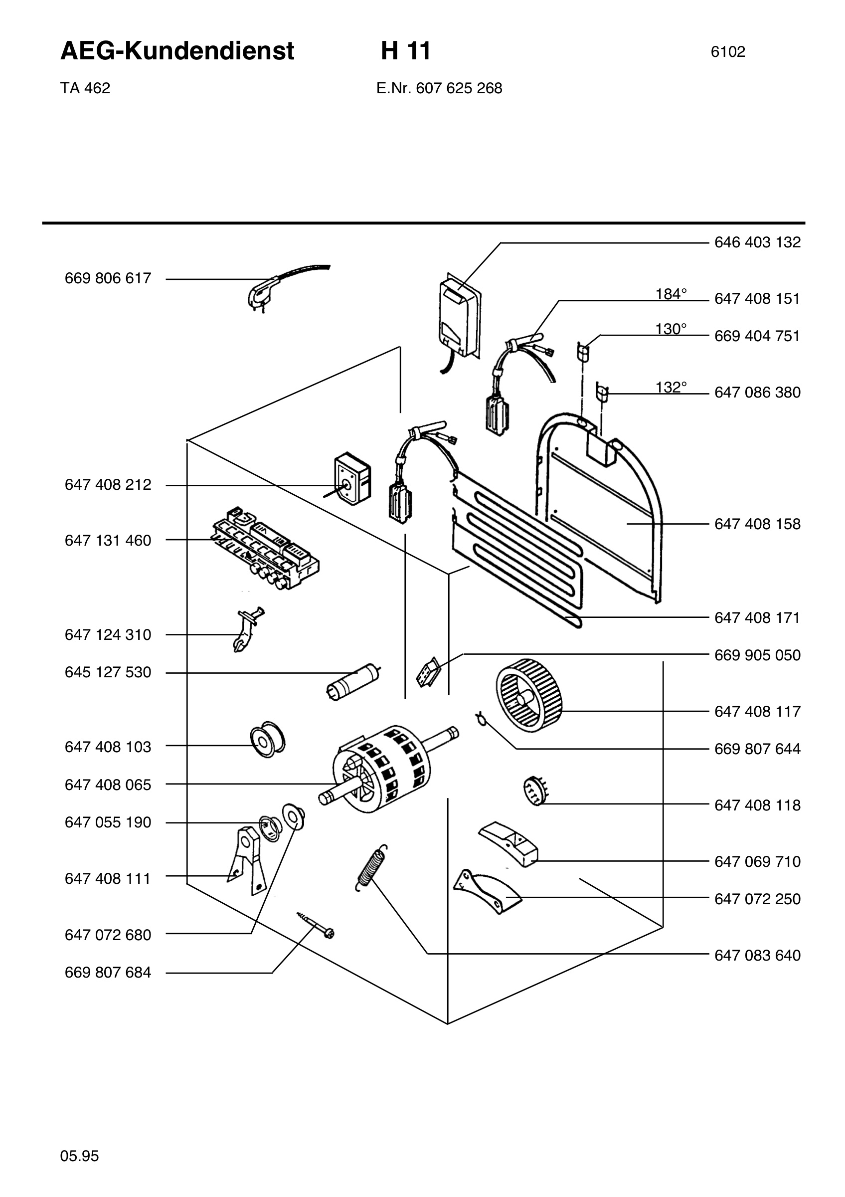 Section